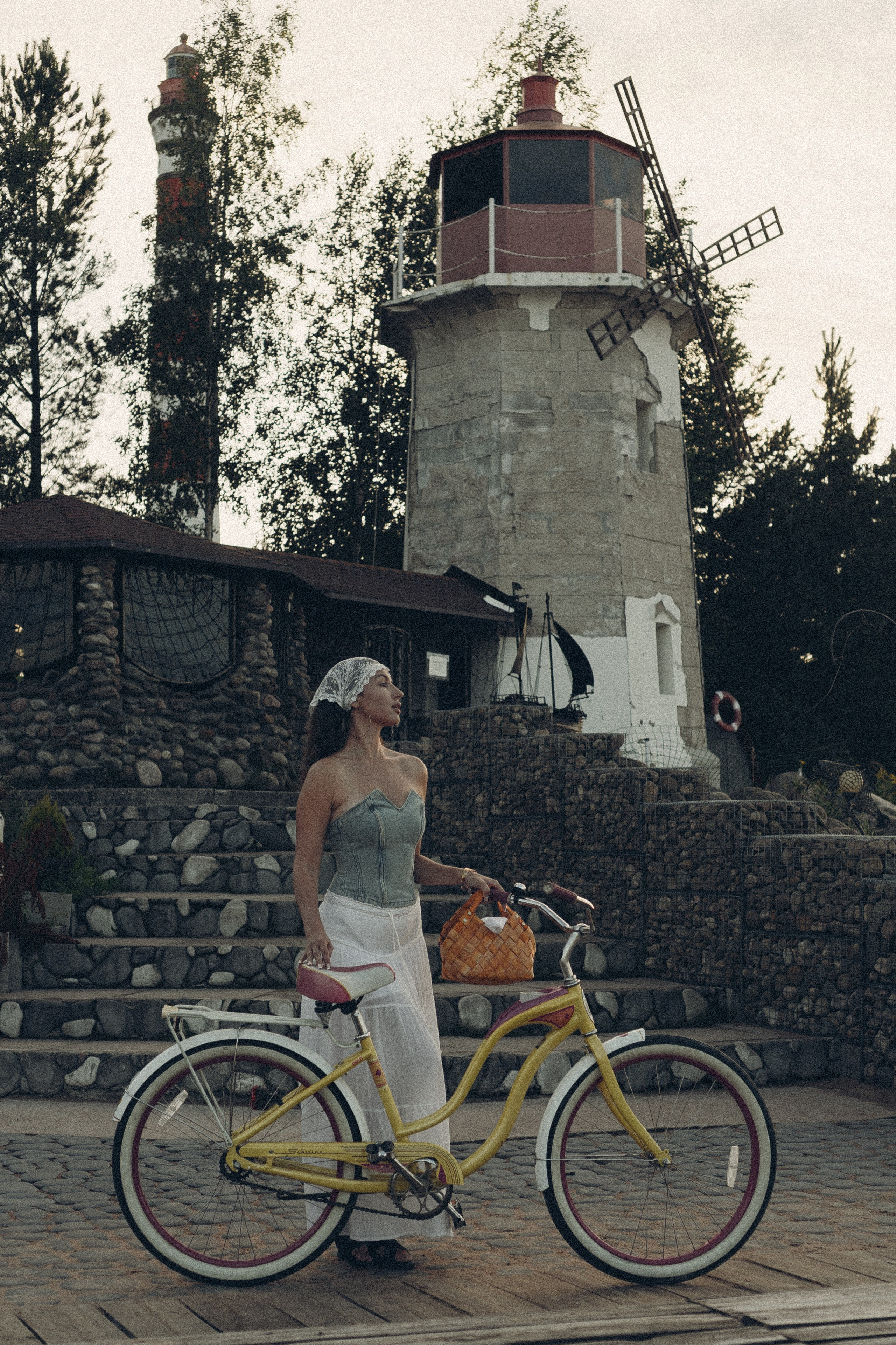 ЛЕНИНГРАДСКАЯ ОБЛАСТЬ. Профессиональный фотограф, Санкт-Петербург — Виктория Богомолова
