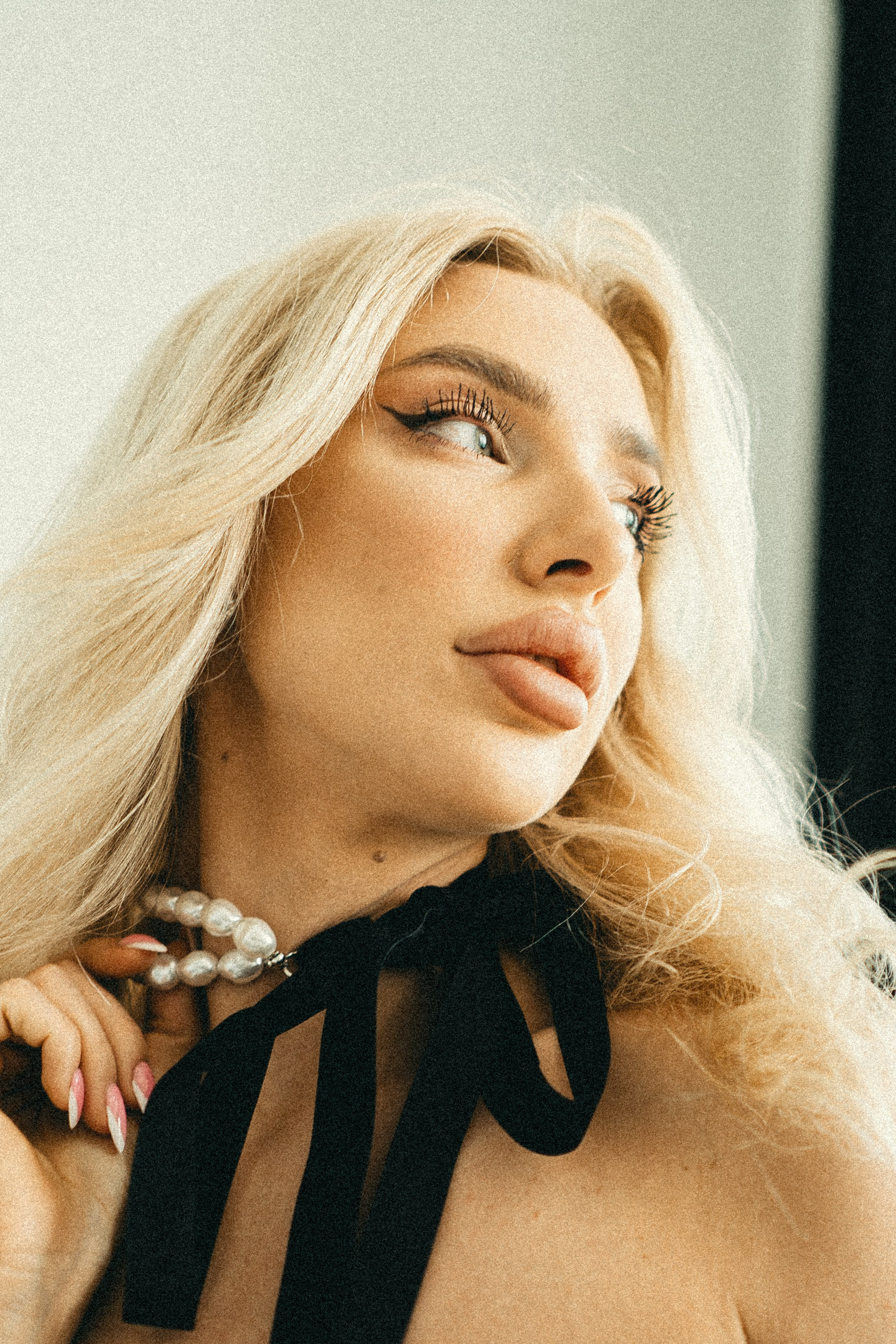 Студия. Профессиональный фотограф, Санкт-Петербург — Виктория Богомолова