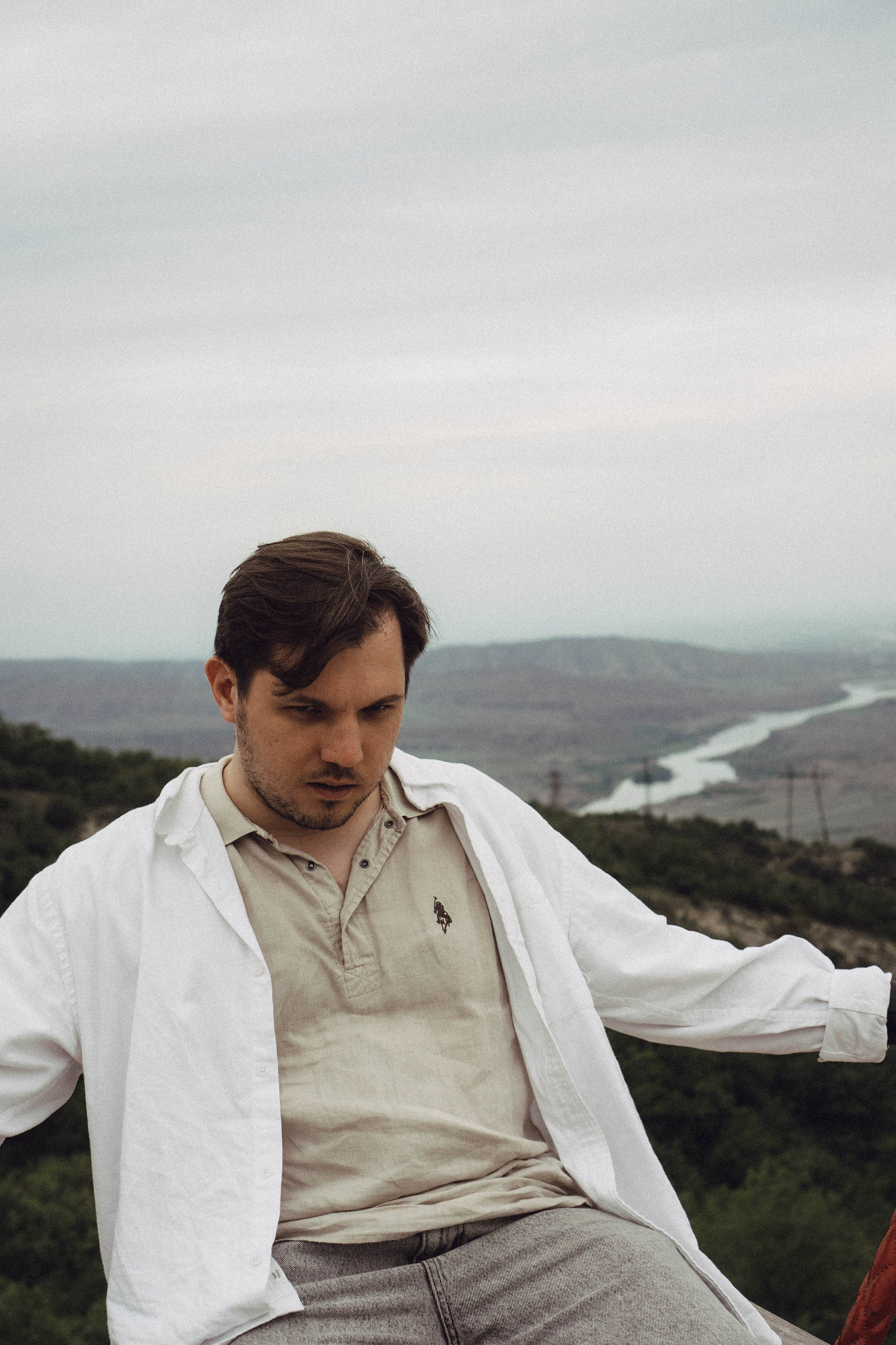 ДАГЕСТАН. Профессиональный фотограф, Санкт-Петербург — Виктория Богомолова