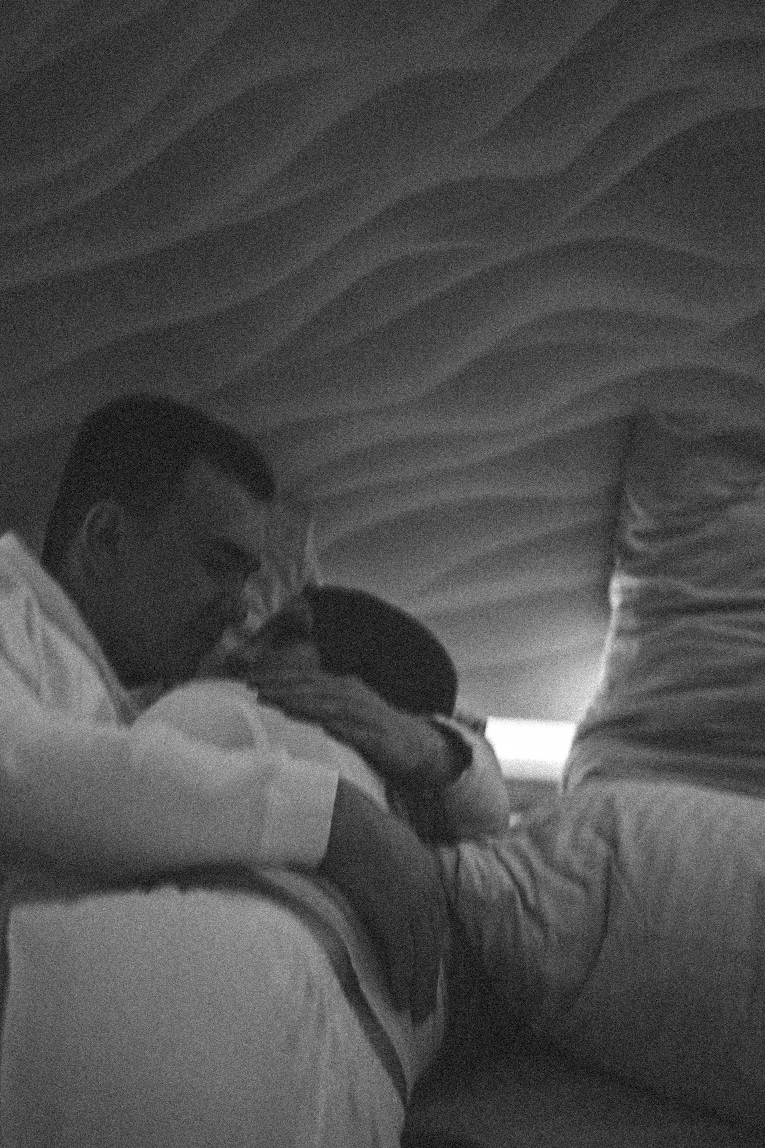 Новогодняя. Профессиональный фотограф, Санкт-Петербург — Виктория Богомолова