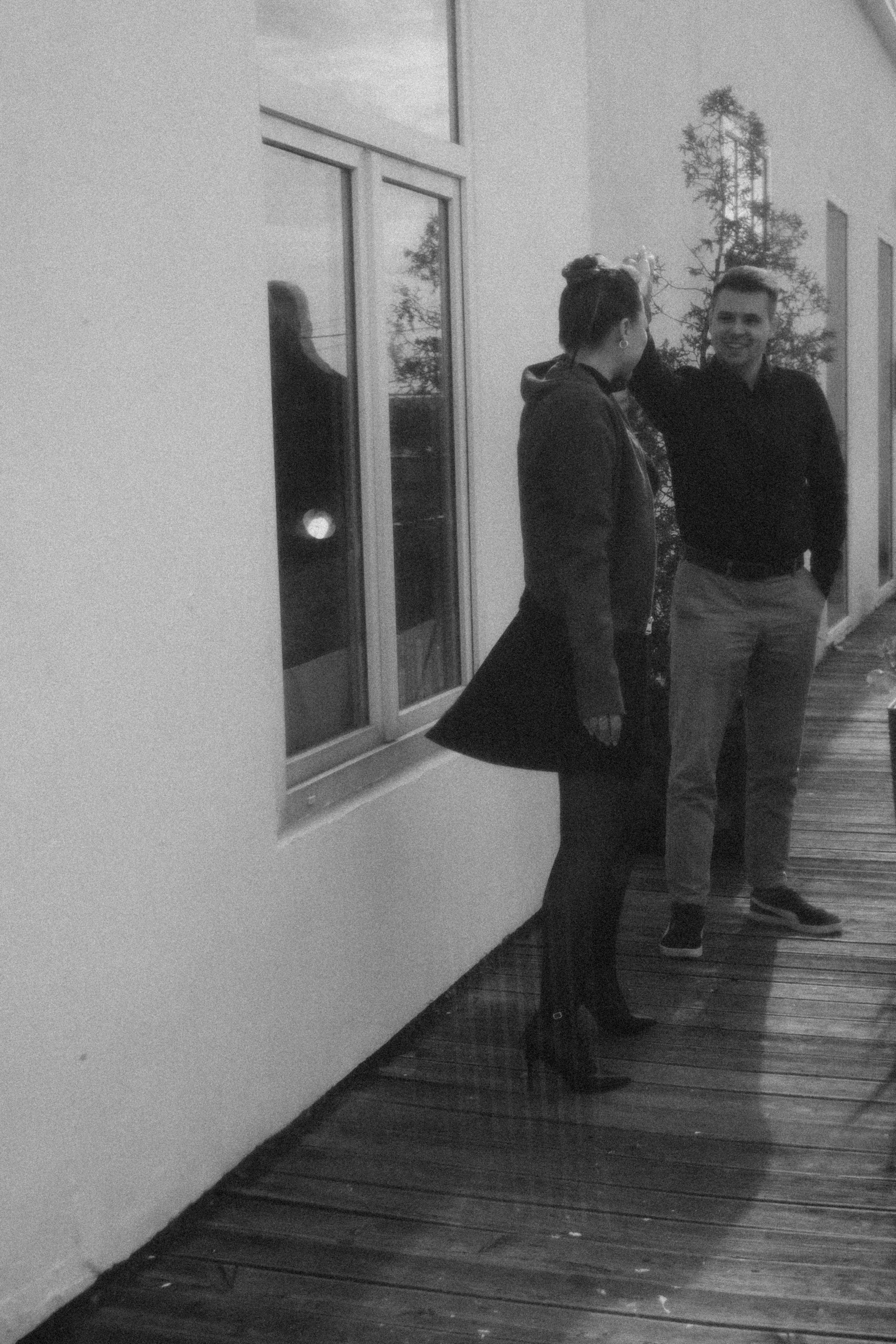 LOVE. Профессиональный фотограф, Санкт-Петербург — Виктория Богомолова