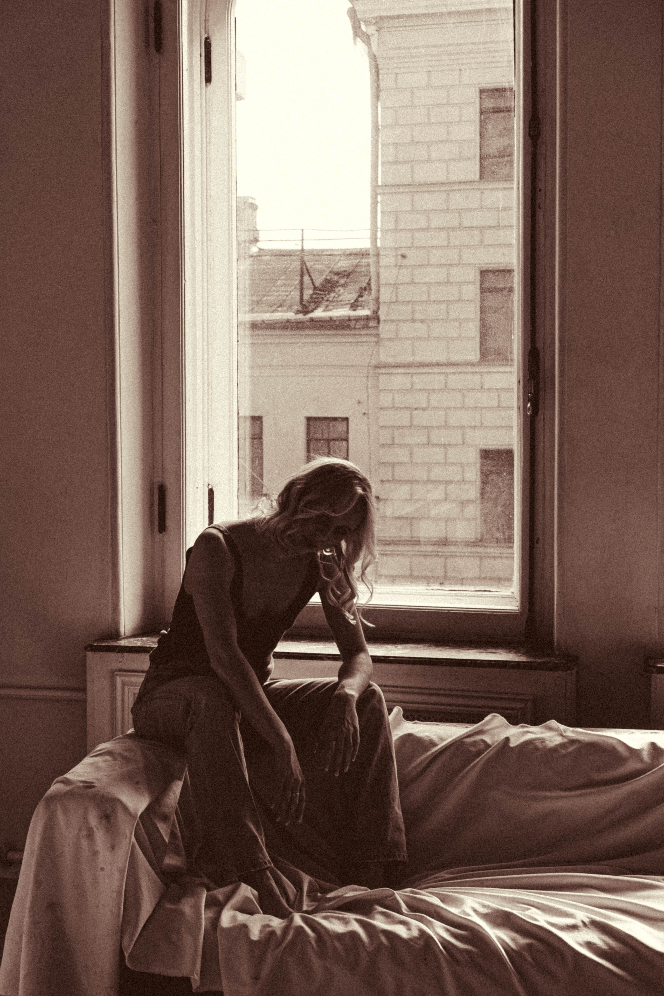 Винтажный стиль. Профессиональный фотограф, Санкт-Петербург — Виктория Богомолова