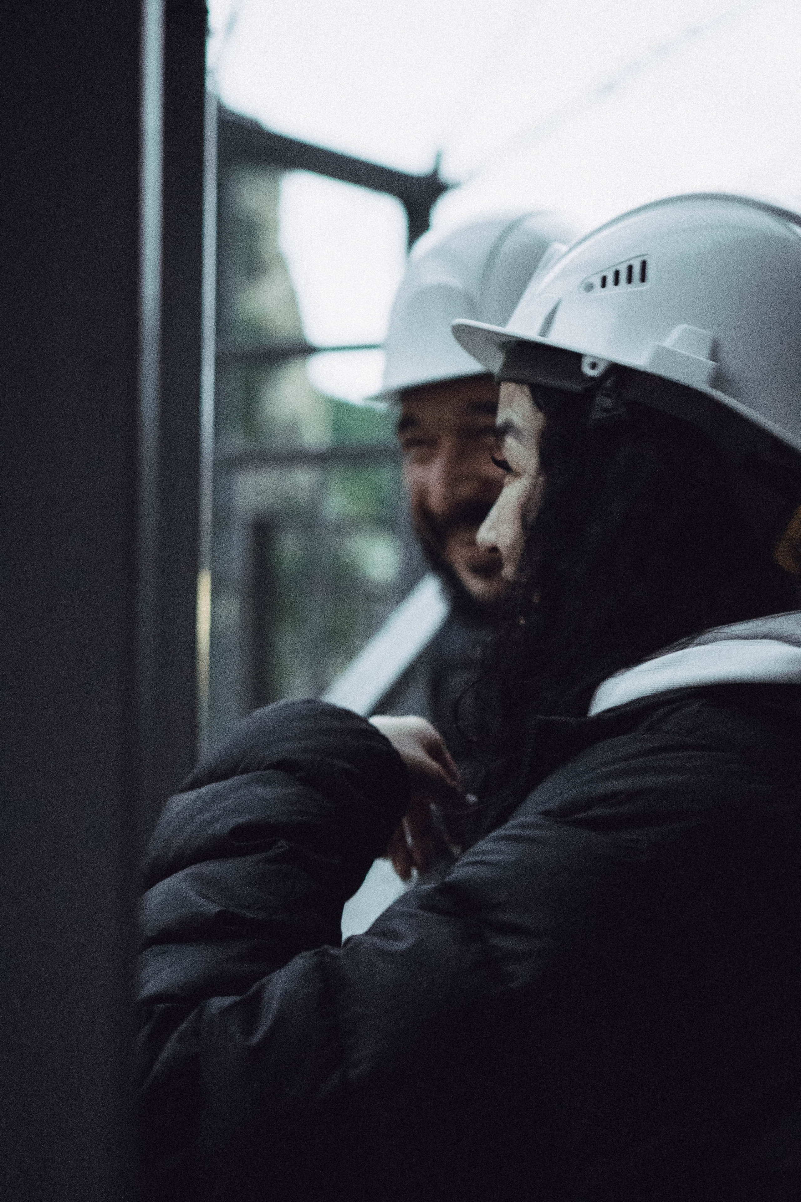 Горы. Профессиональный фотограф, Санкт-Петербург — Виктория Богомолова