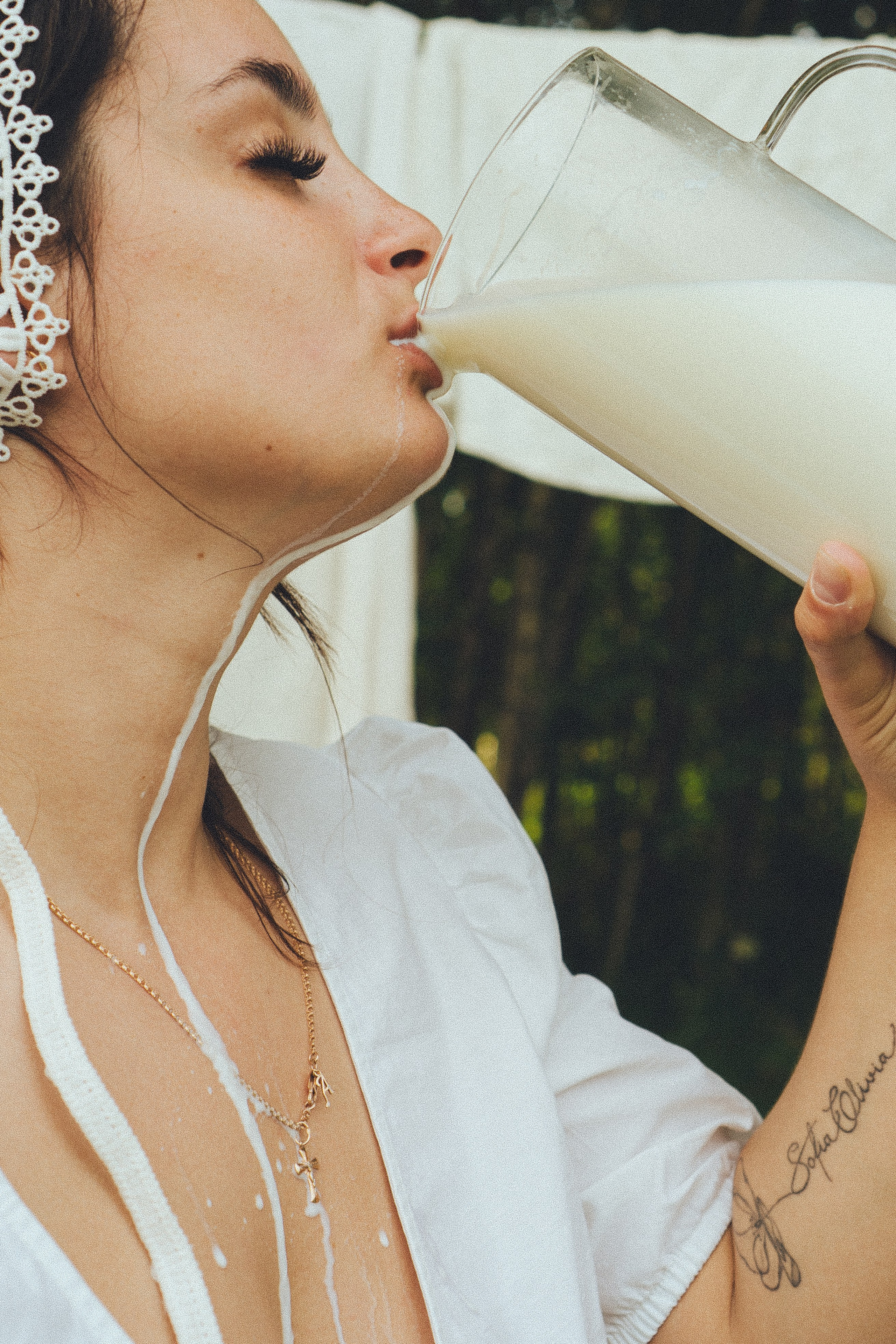 ЛЕТНИЙ ДЕНЬ. Профессиональный фотограф, Санкт-Петербург — Виктория Богомолова