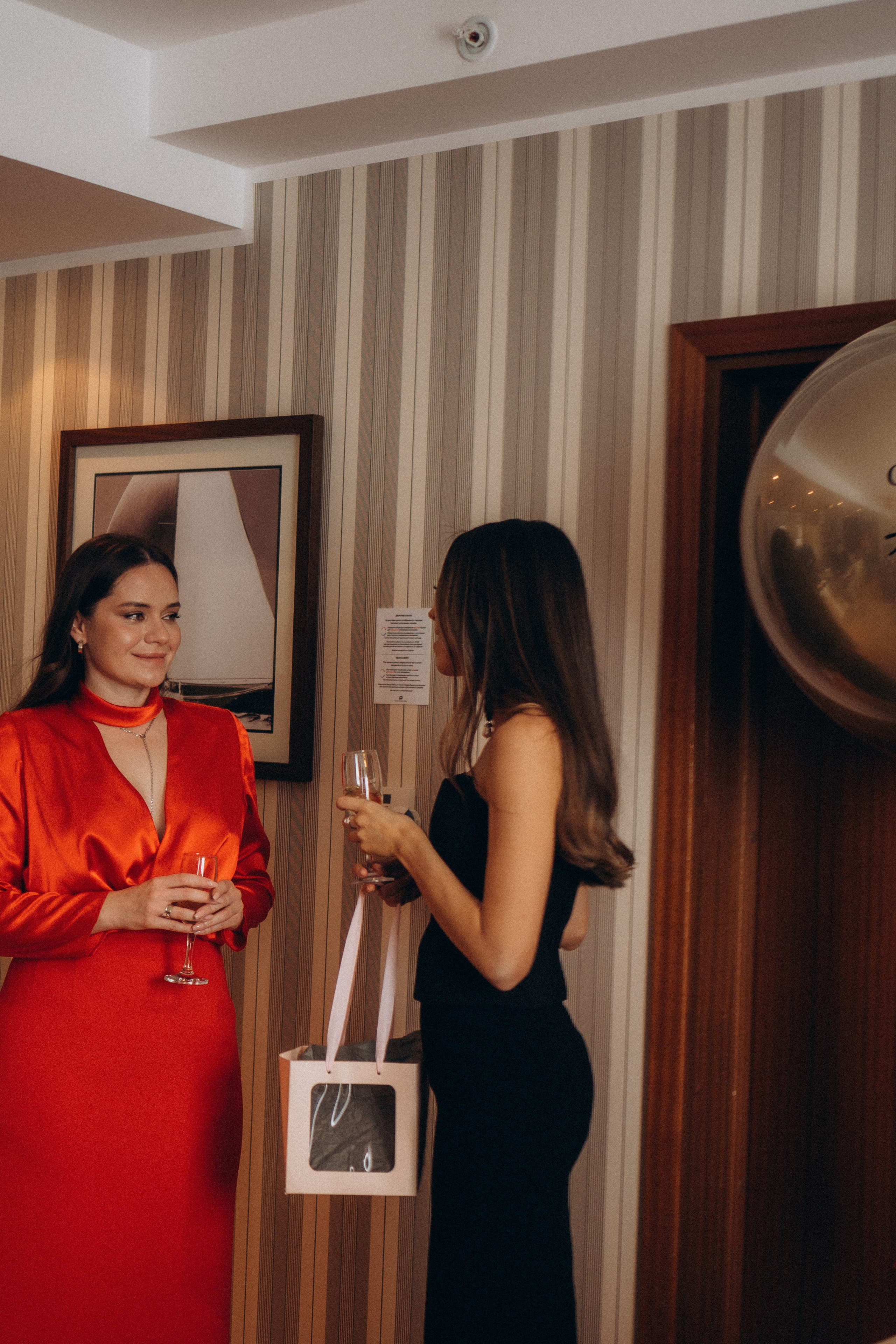 ДЕНЬ РОЖДЕНИЯ. Профессиональный фотограф, Санкт-Петербург — Виктория Богомолова