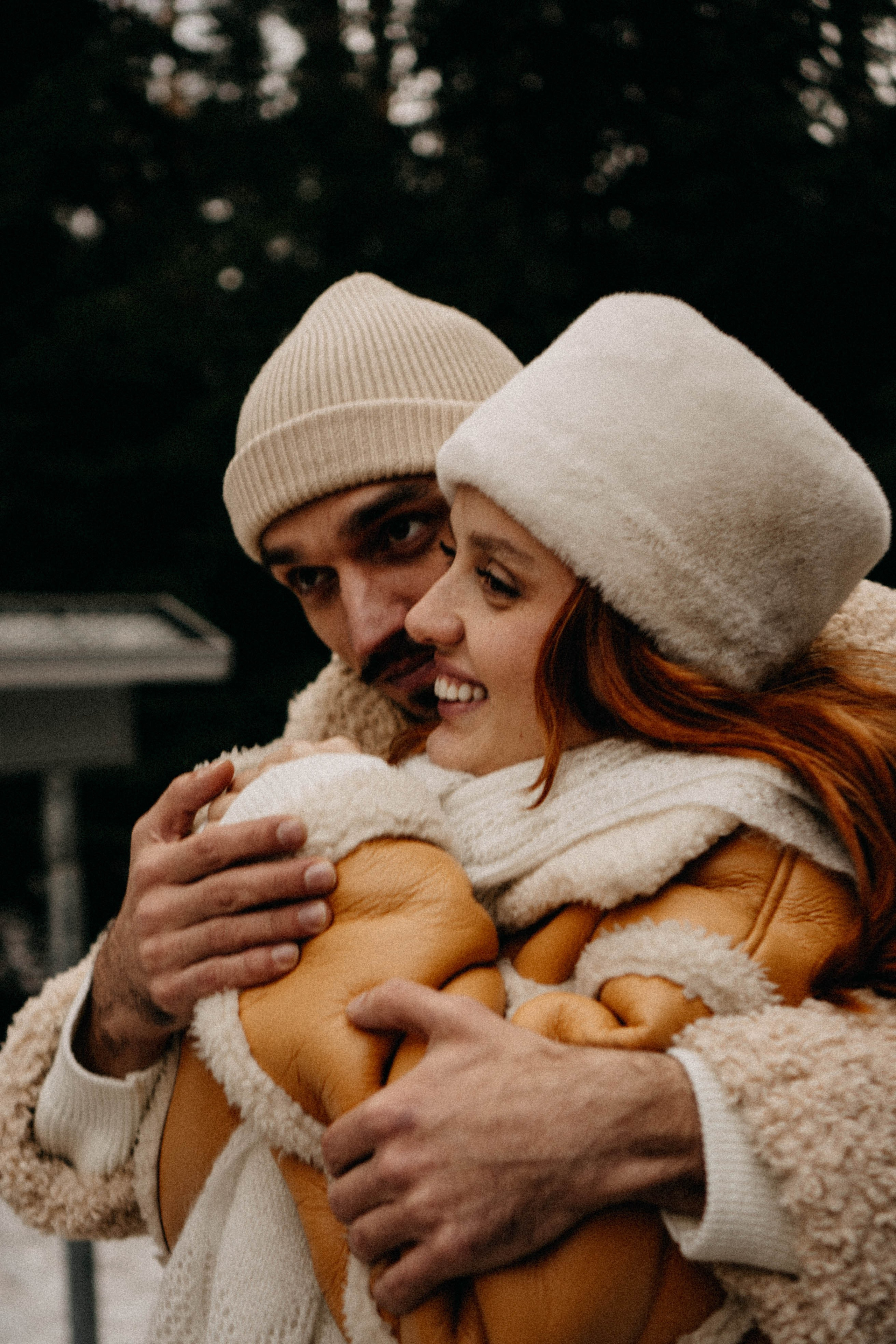 Каток. Профессиональный фотограф, Санкт-Петербург — Виктория Богомолова