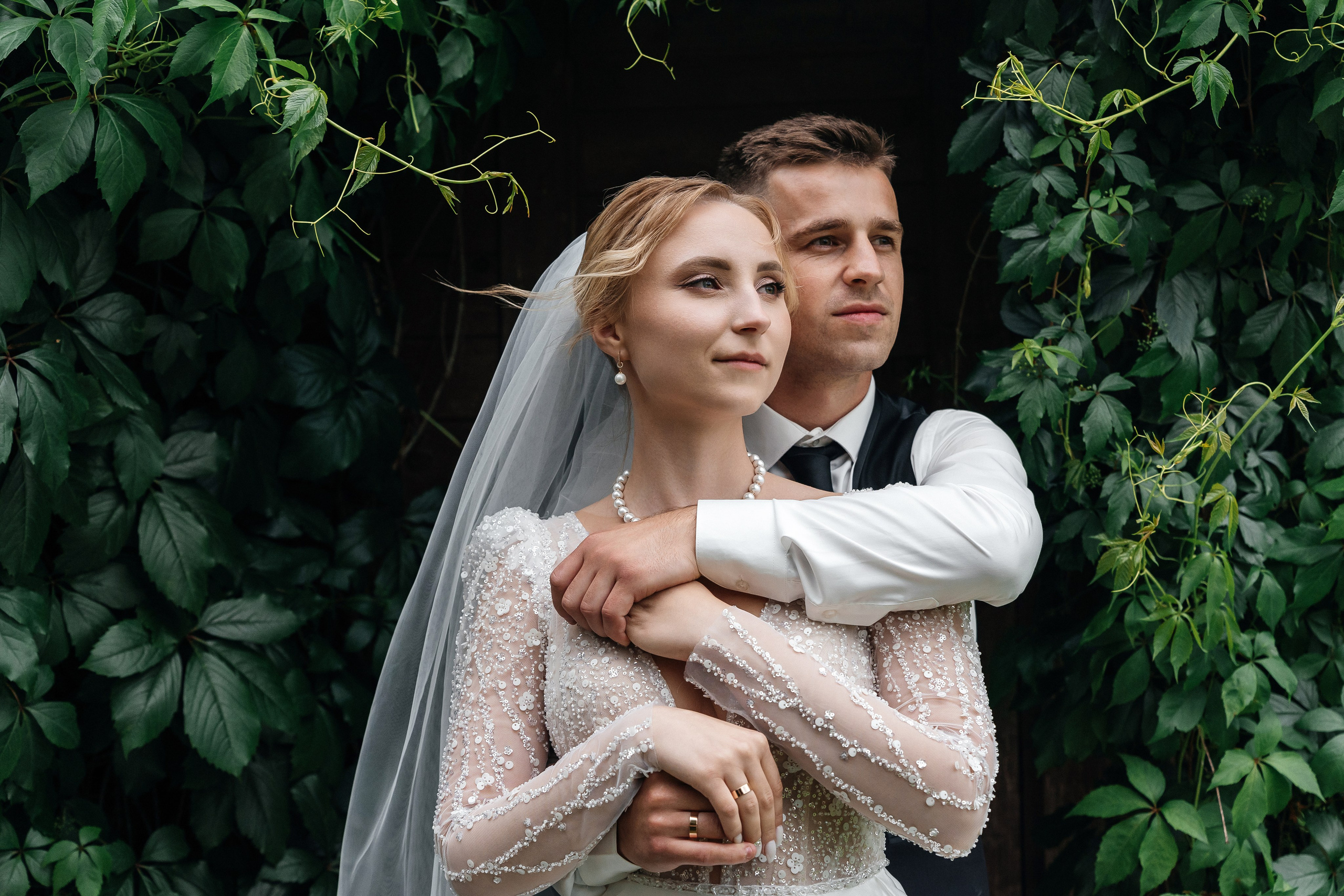 Никита и Даша. Фотограф Новополоцк, Полоцк, Минск, РБ, Зимаков Егор