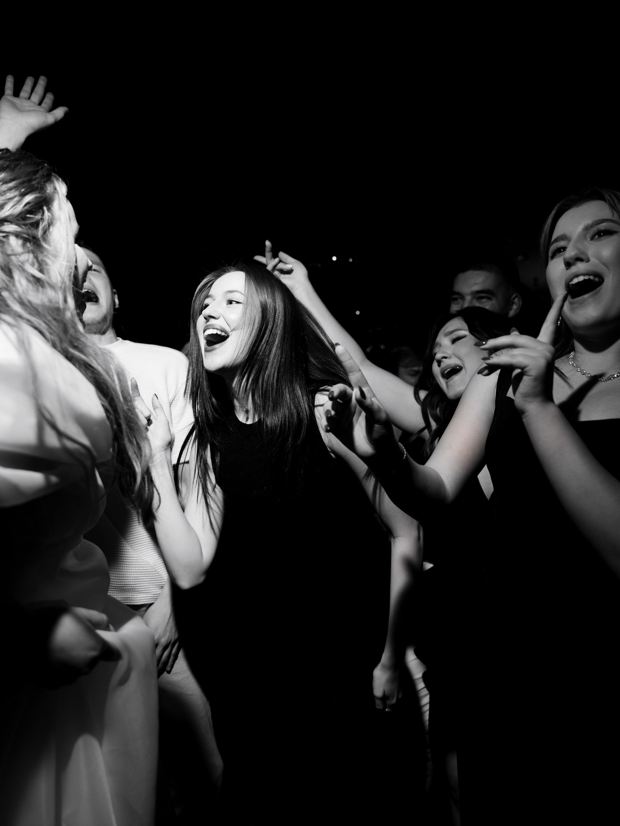 Свадебный фотограф Руслан Бикташев. Свадебный фотограф Уфа, Руслан Бикташев