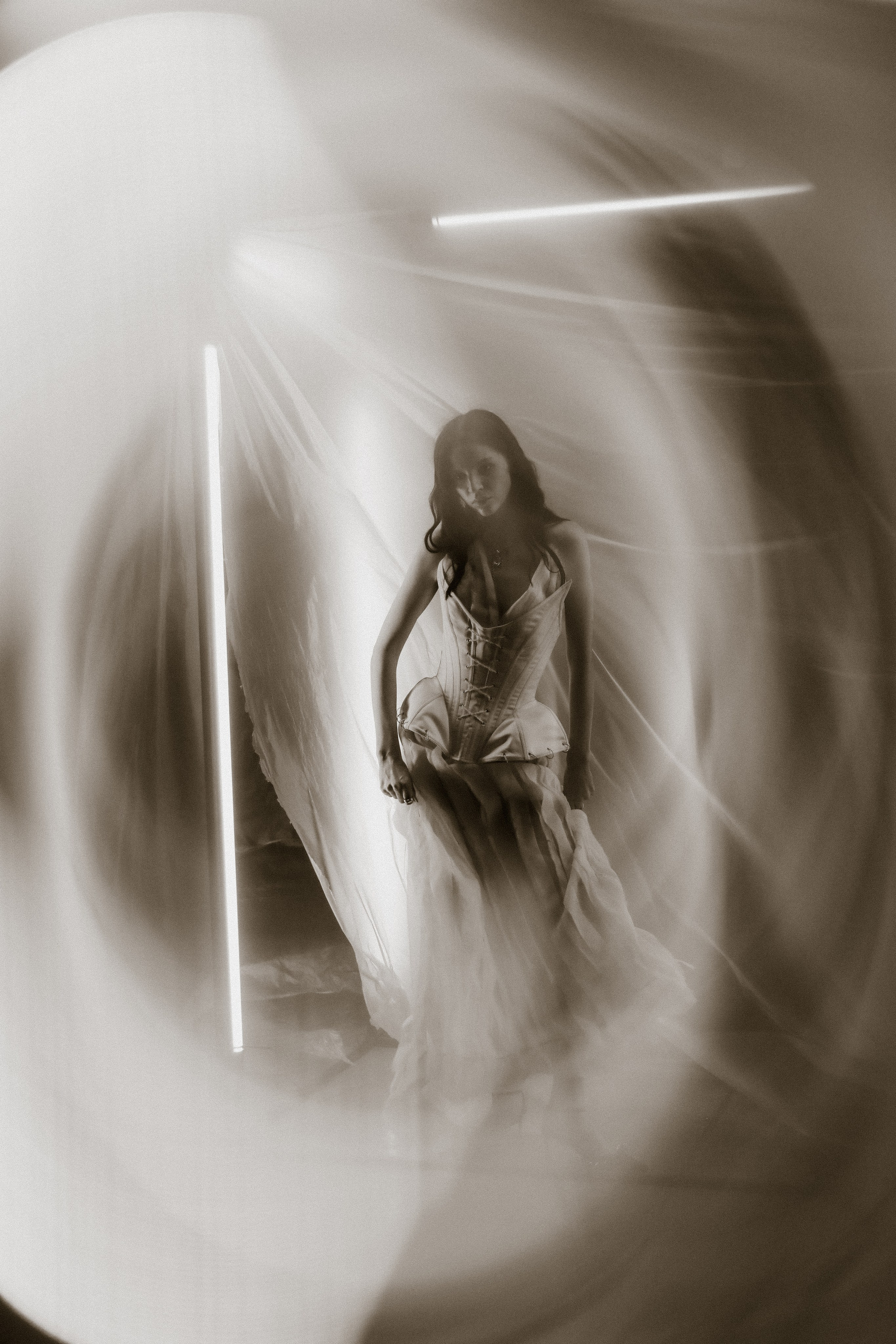 Свадебная фотосессия Москва недорого