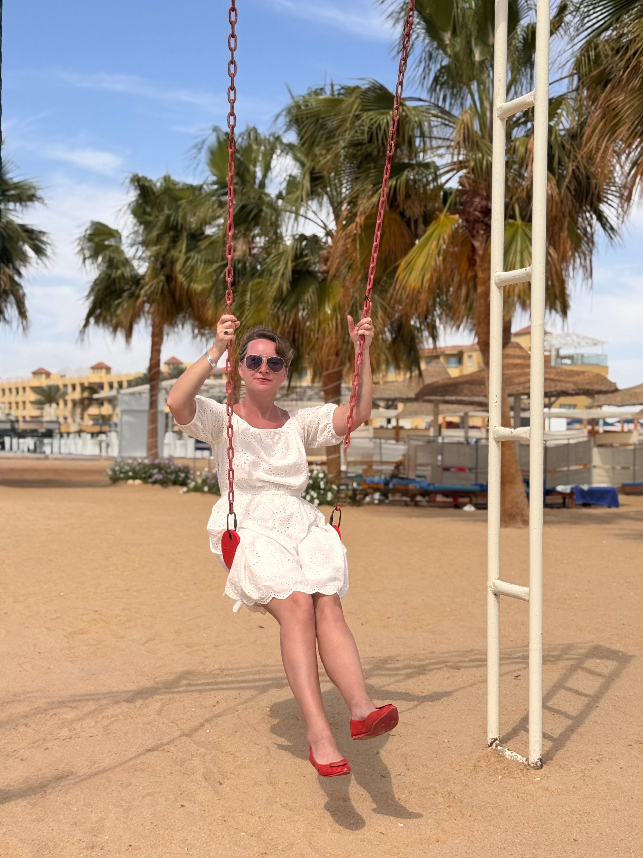 Витя и Юля. Тютина Оля фотограф-ретушер Екатеринбург