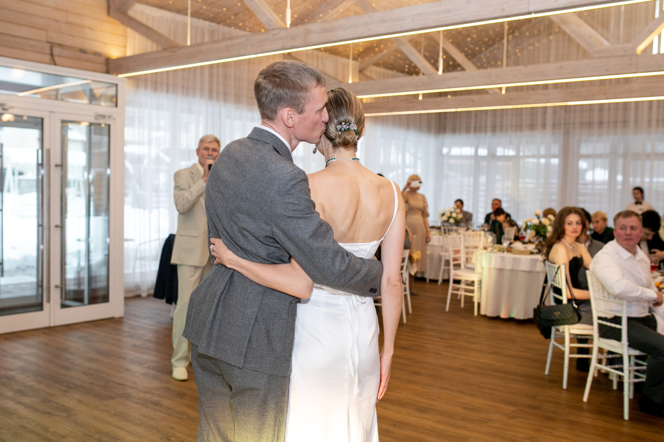 28-02-25. Фотограф в Новосибирске Ася Зверева