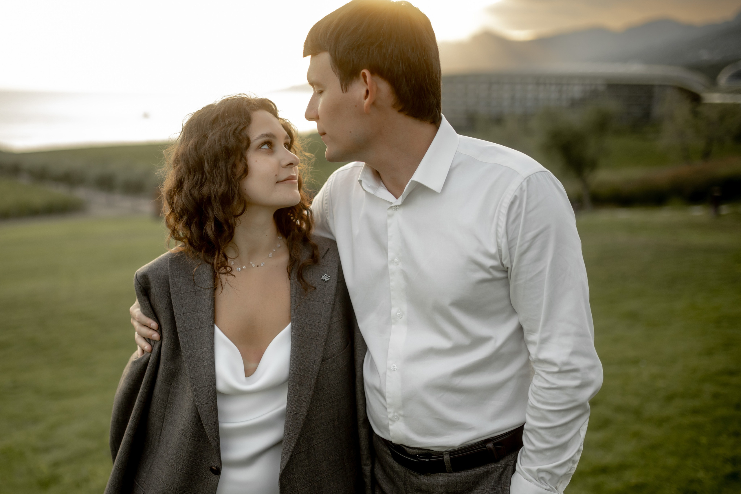 A&A. Свадебный и семейный фотограф в Севастополе и в Крыму Анастасия Корчак