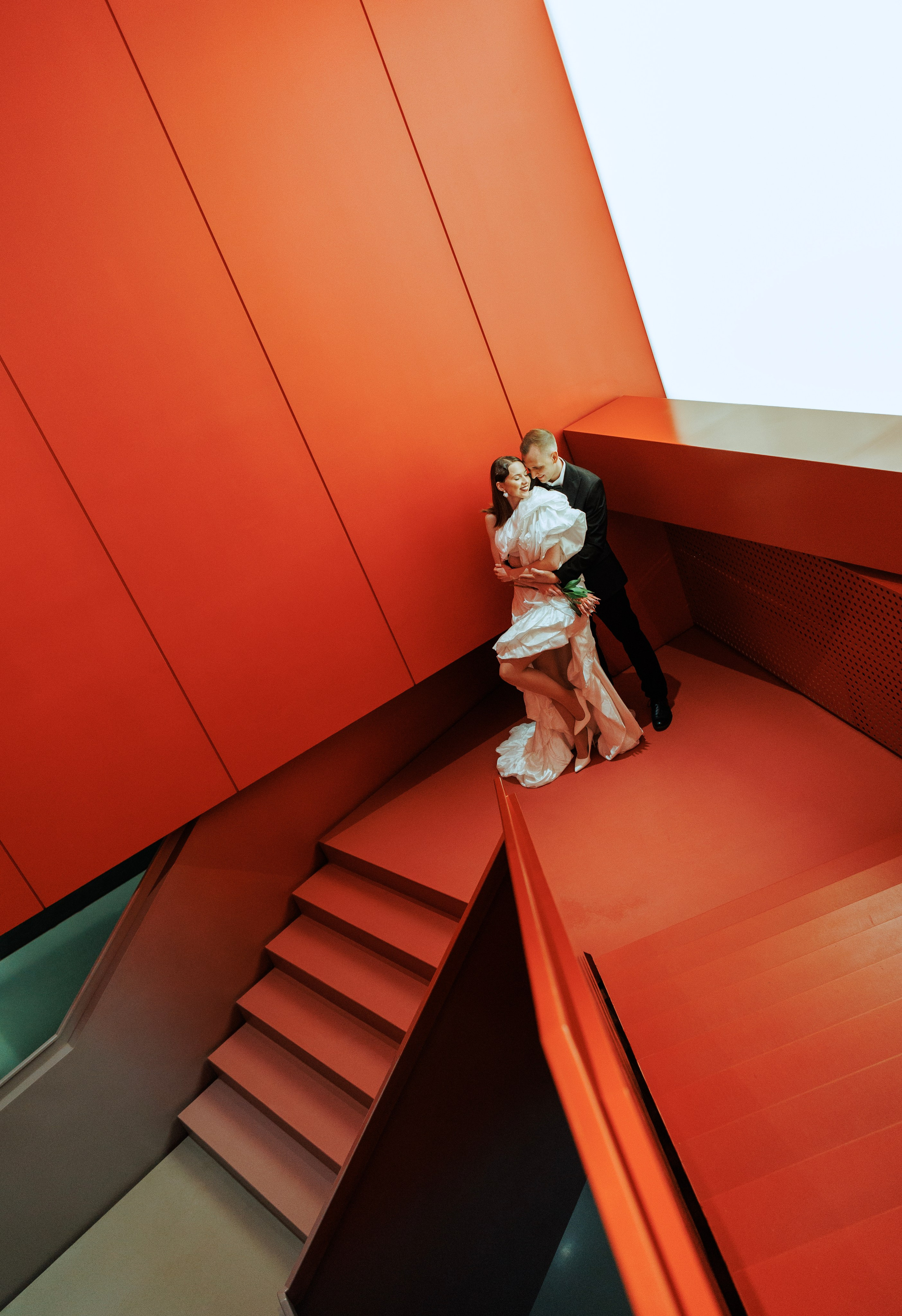 Кинотеатр Мираж