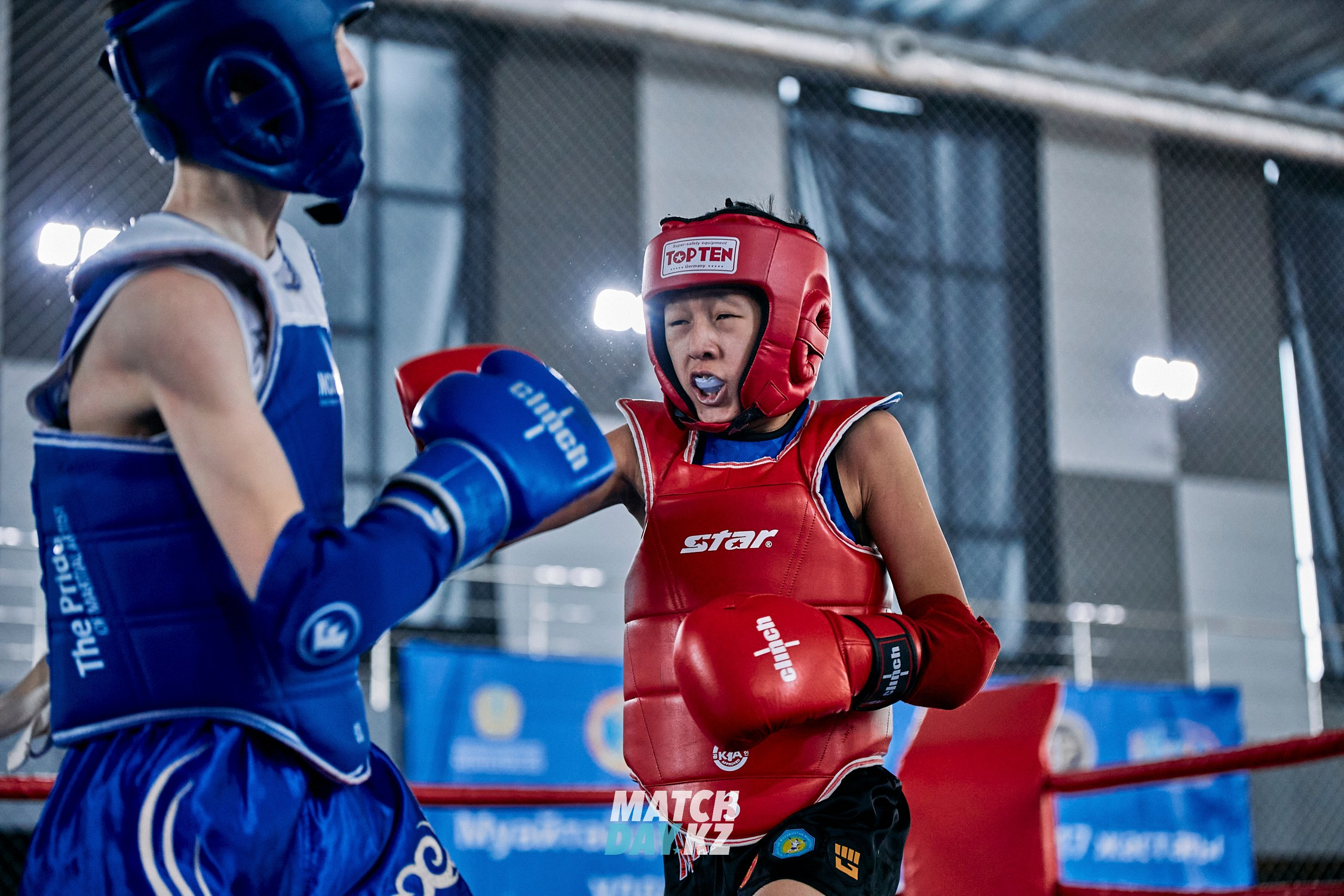 фотограф Астана