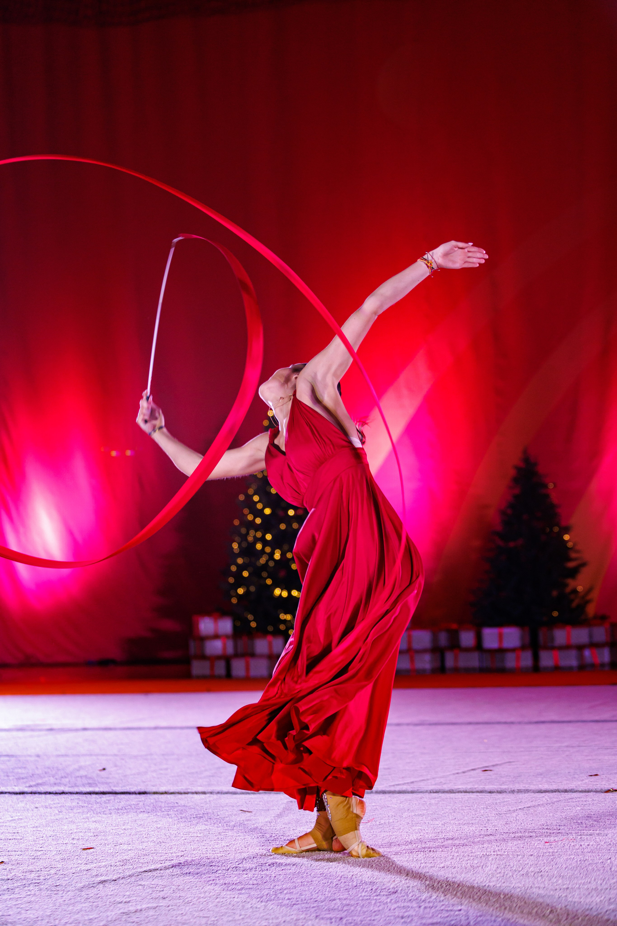 Северное Сияние отчётный концерт 2023. Репортажный, Event фотограф в Санкт-Петербурге и ЛО Морозов Дмитрий