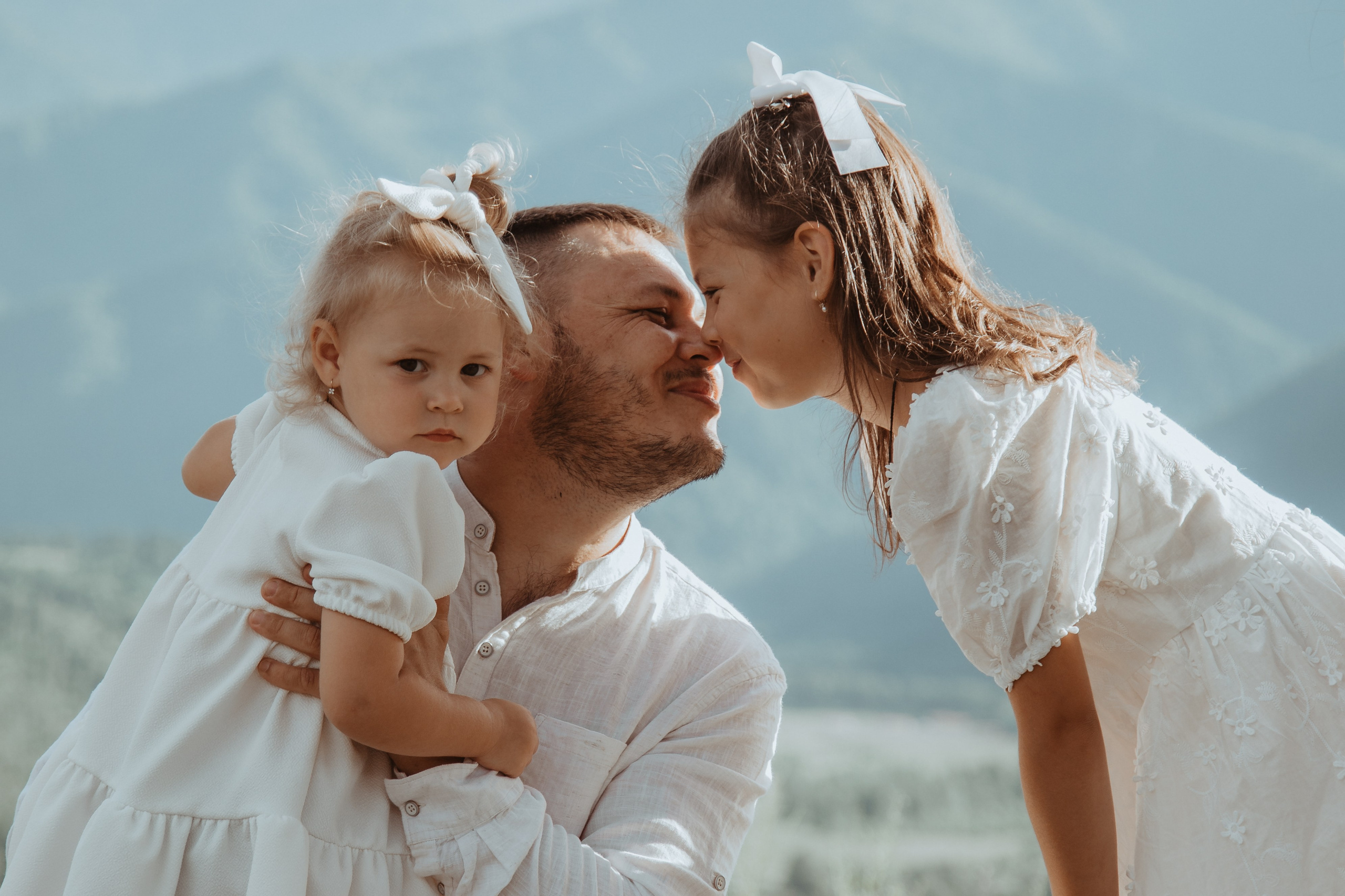 Здесь собраны мои самые ценные кадры — те, в которые вложена частичка души. Фотограф в Чемальском районе / Чемал и Республике Алтай / Горный Алтай Анастасия Деделова