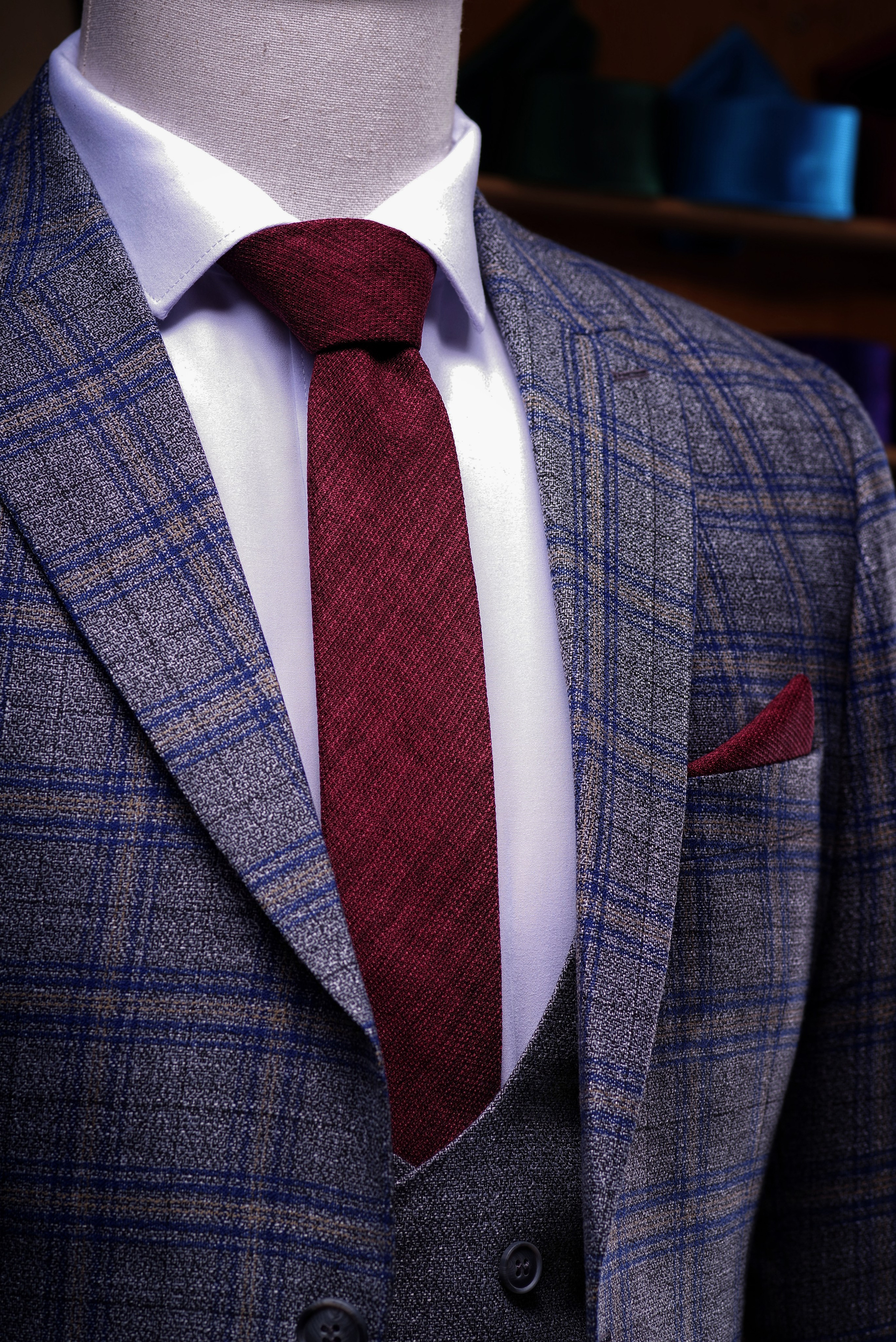 Фотосъёмка белья и одежды в Ростове-на-Дону