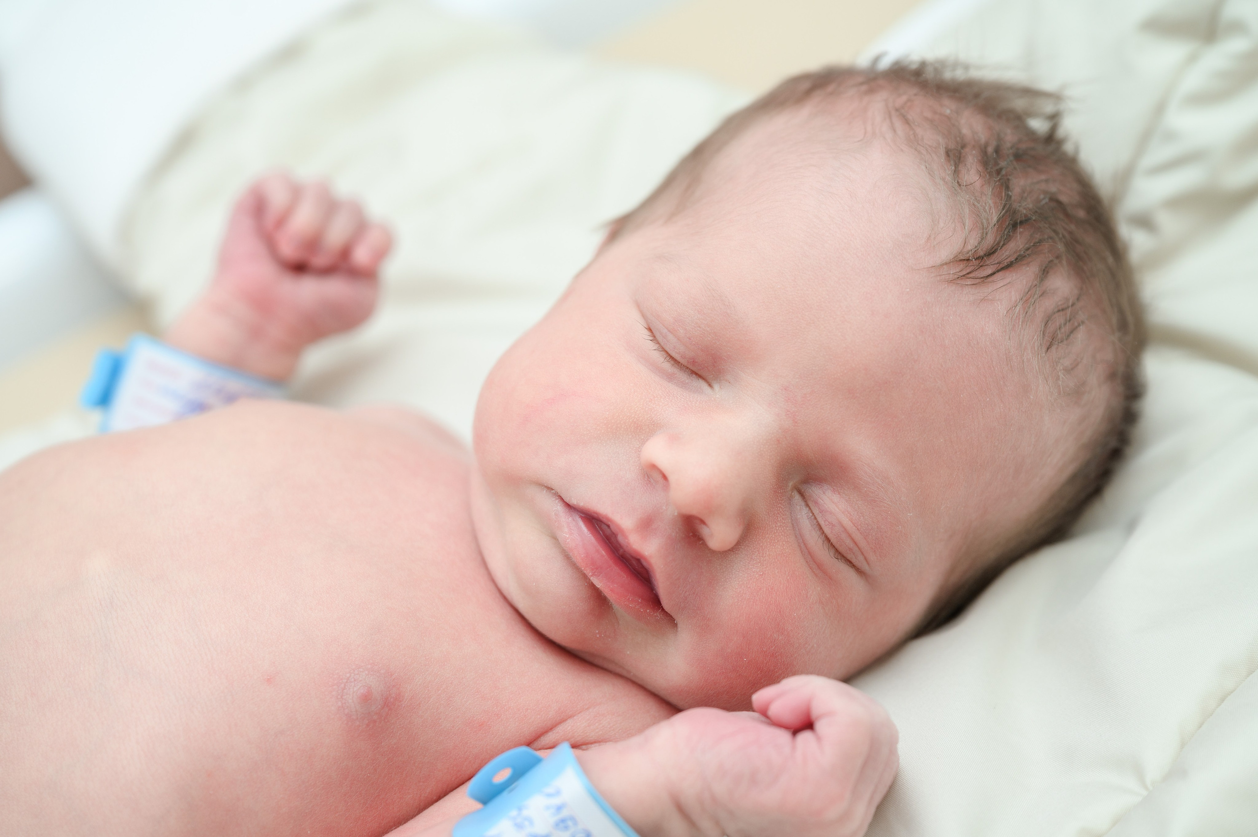 💕. Фотосъемка выписки из роддома в Москве, заказать фотографа на выписку ньюборн съемка в роддоме newborn фотограф в Юдино