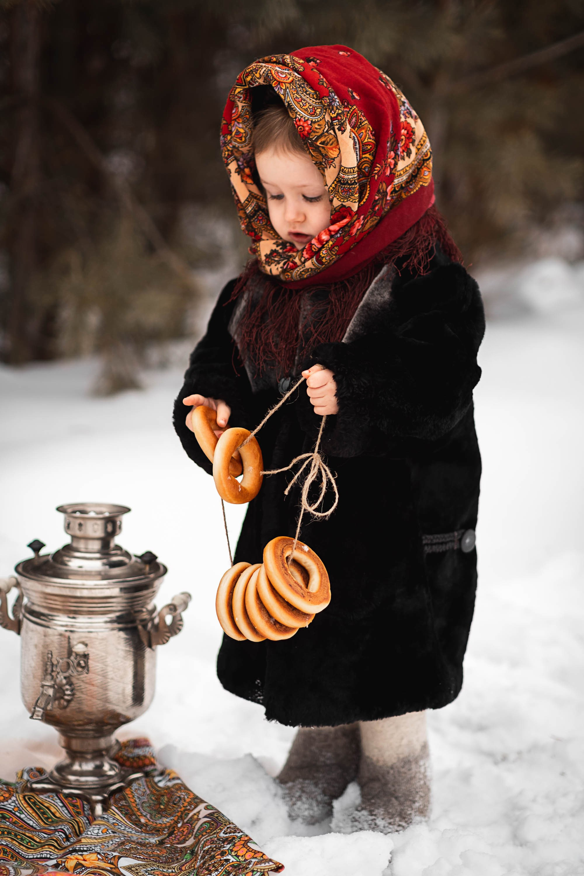 София. Свадебный и семейный фотограф в Тюмени Екатерина Дубровина