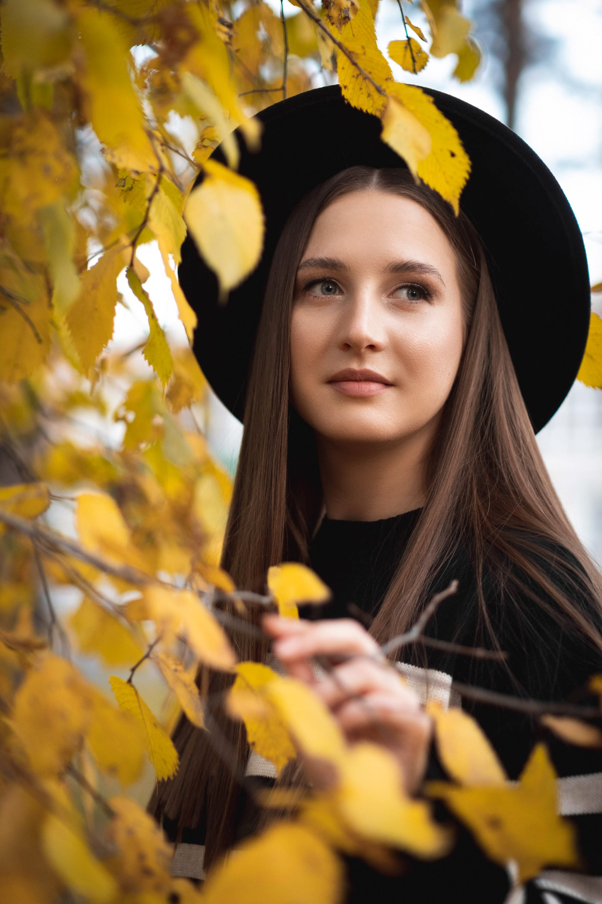 Лена. Свадебный и семейный фотограф в Тюмени Екатерина Дубровина