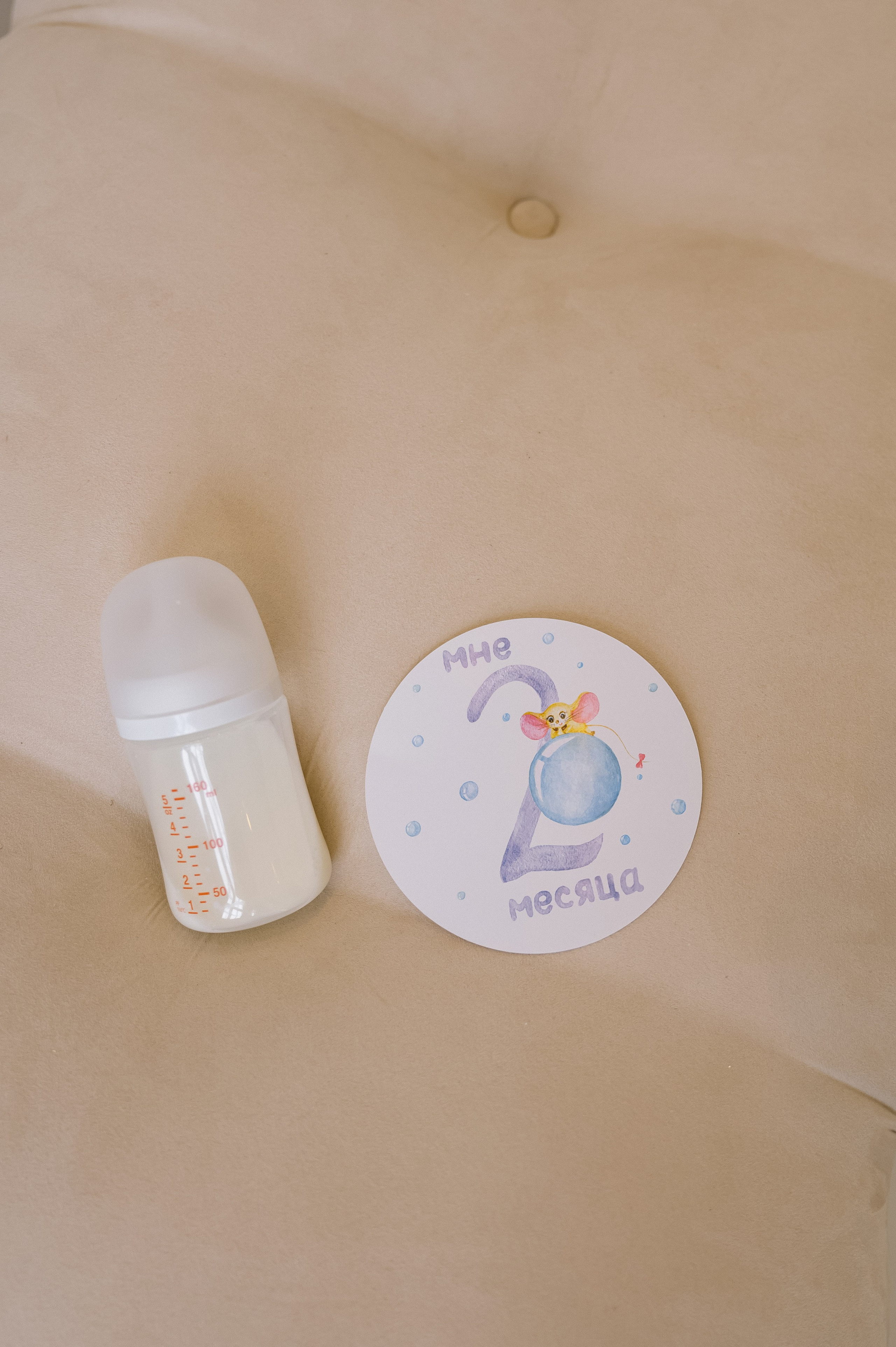 Кирилл, Настя, Евочка. Свадебный фотограф Екатерина Зайцева Краснодар