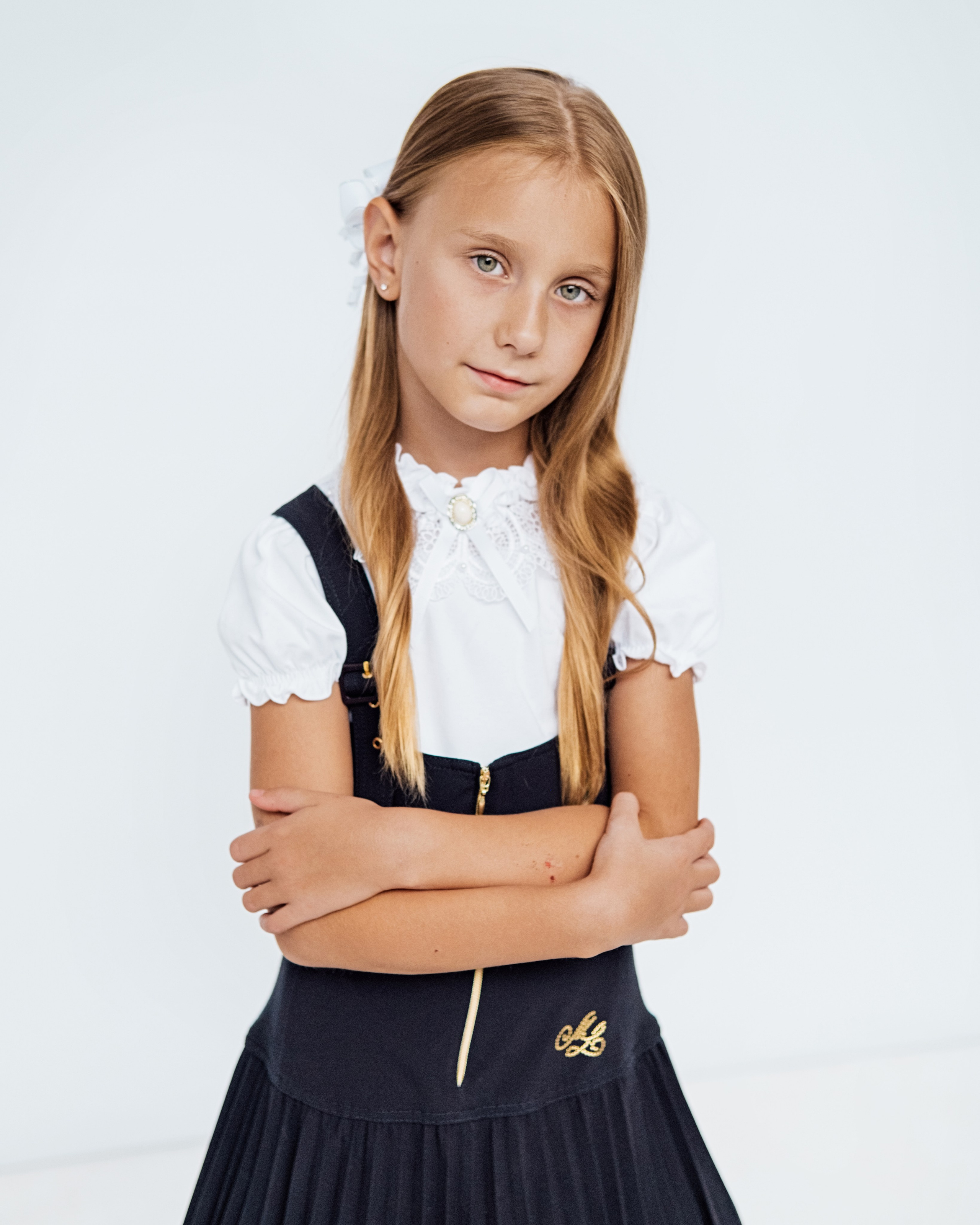 ANGELINA. Светлана Ламм