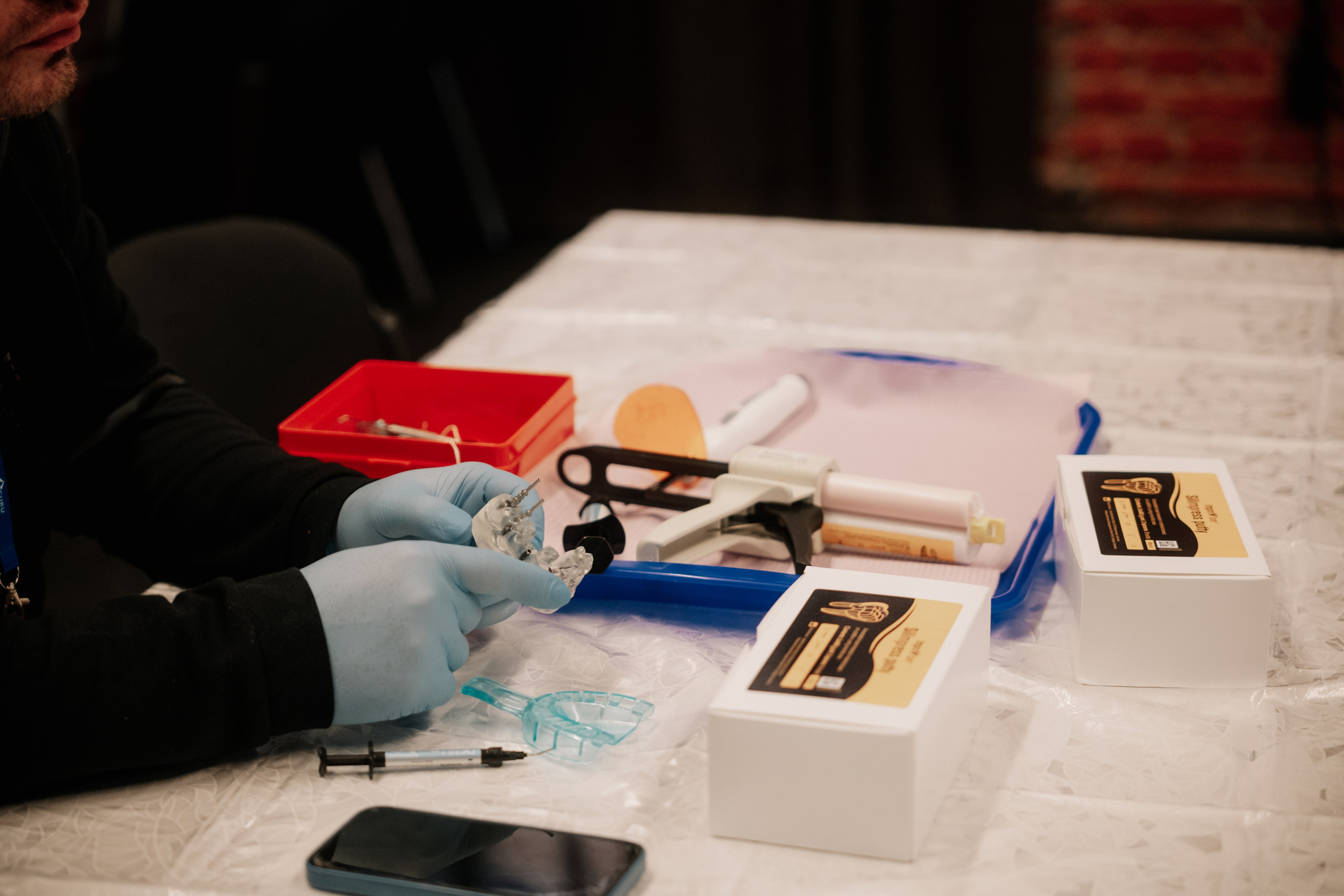 Конгресс. Превосходство через практику_2024. Фотограф и видеограф Мария Банщикова, Солнечногорск, Москва