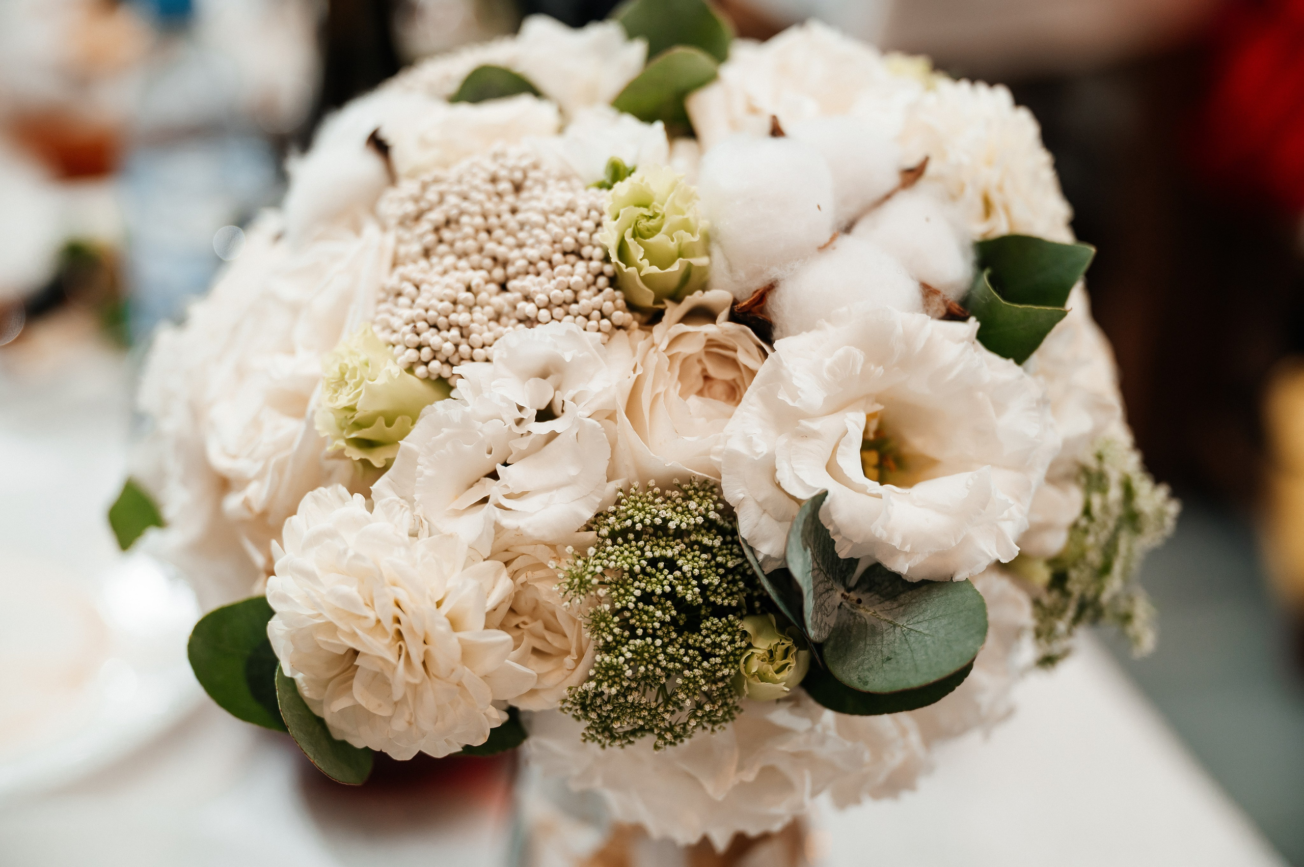 Марина и Александр