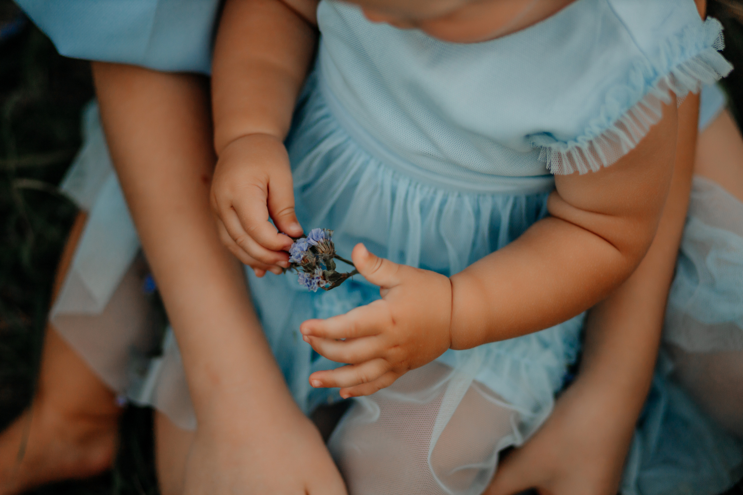 Кристина, Люба и Саша. Фотограф Краснодар