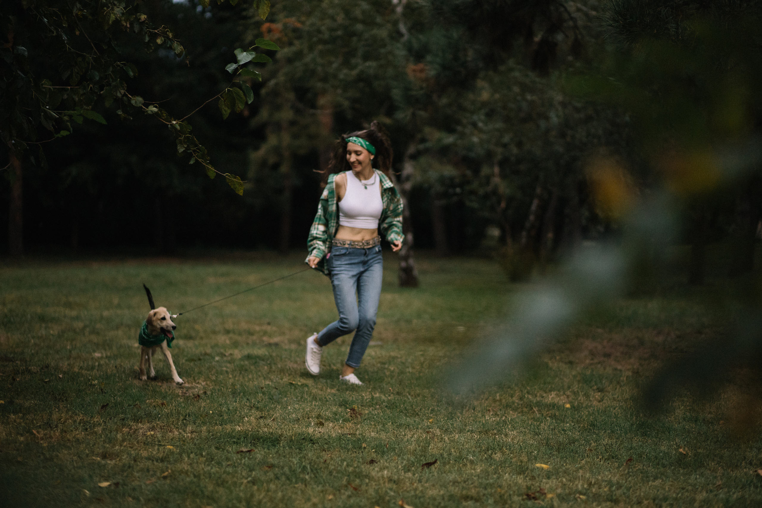 Ксения и Ева. Фотограф Краснодар