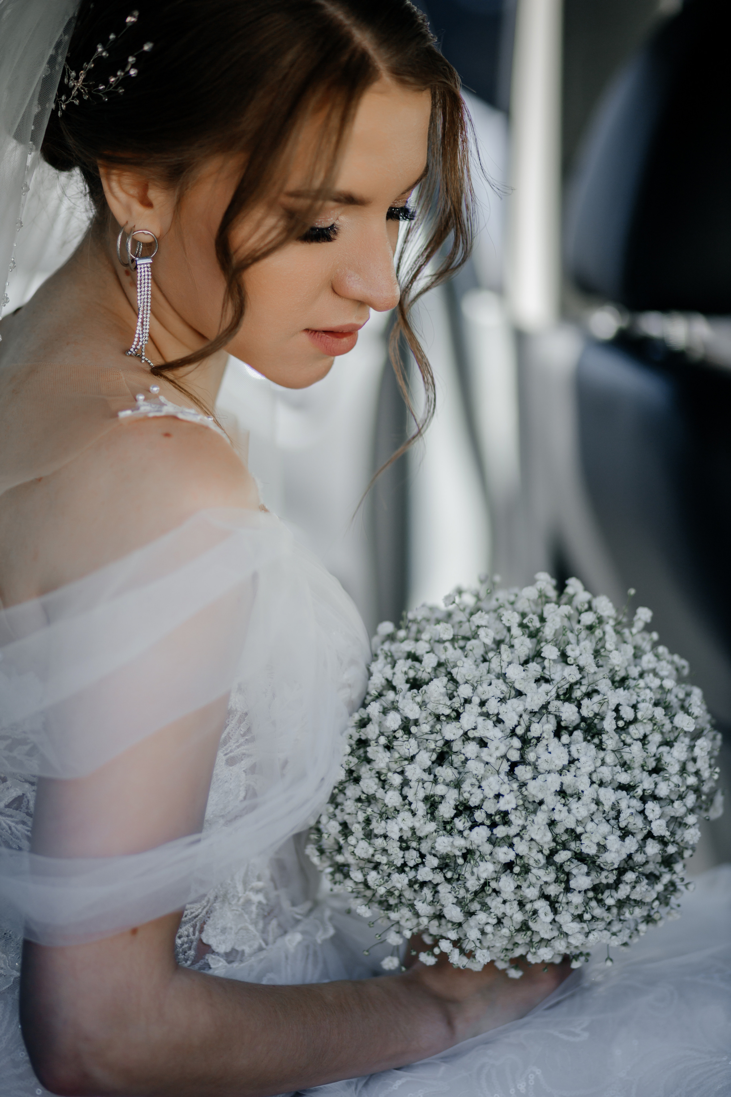 Сергей и Ирина. Фотограф Краснодар