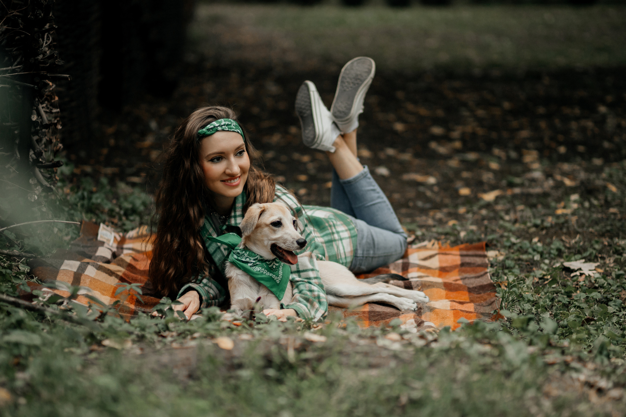 Ксения и Ева. Фотограф Краснодар