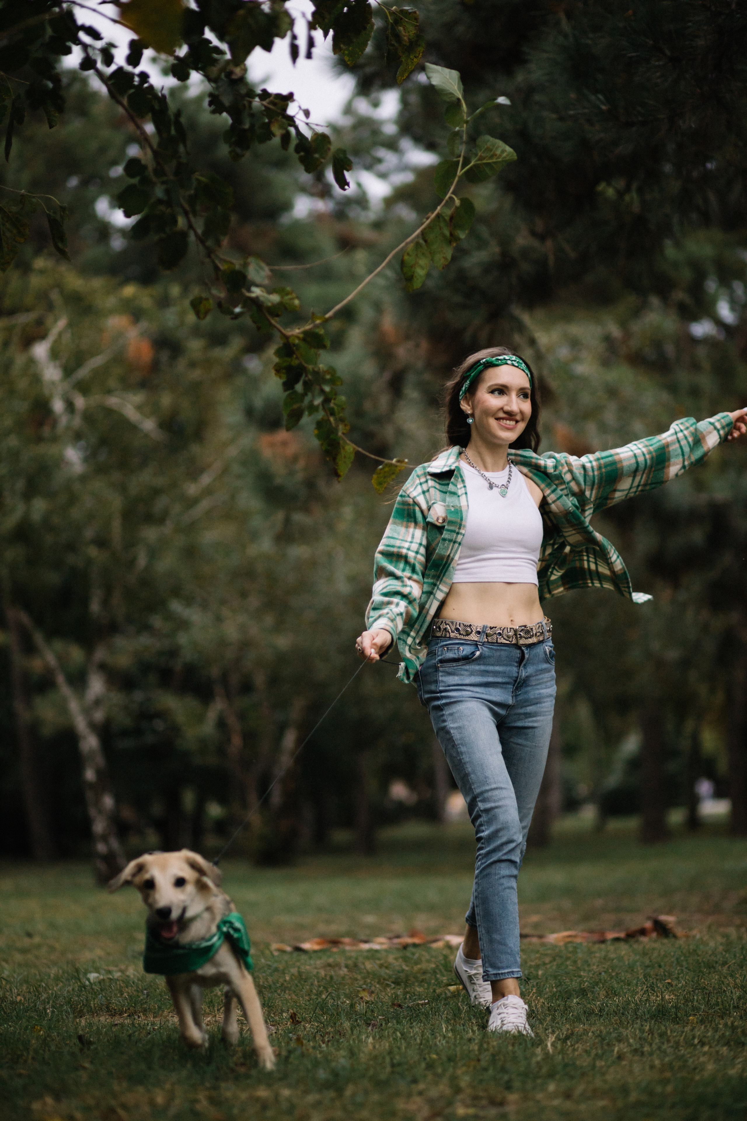 Ксения и Ева. Фотограф Краснодар