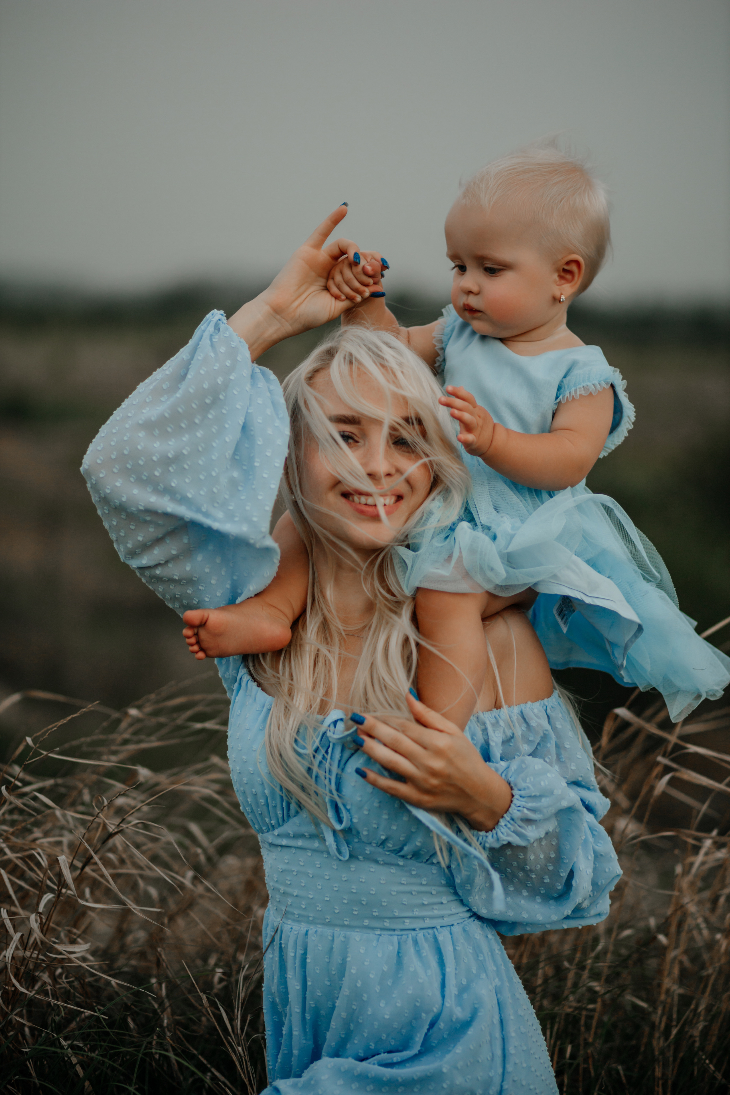 Кристина, Люба и Саша. Фотограф Краснодар