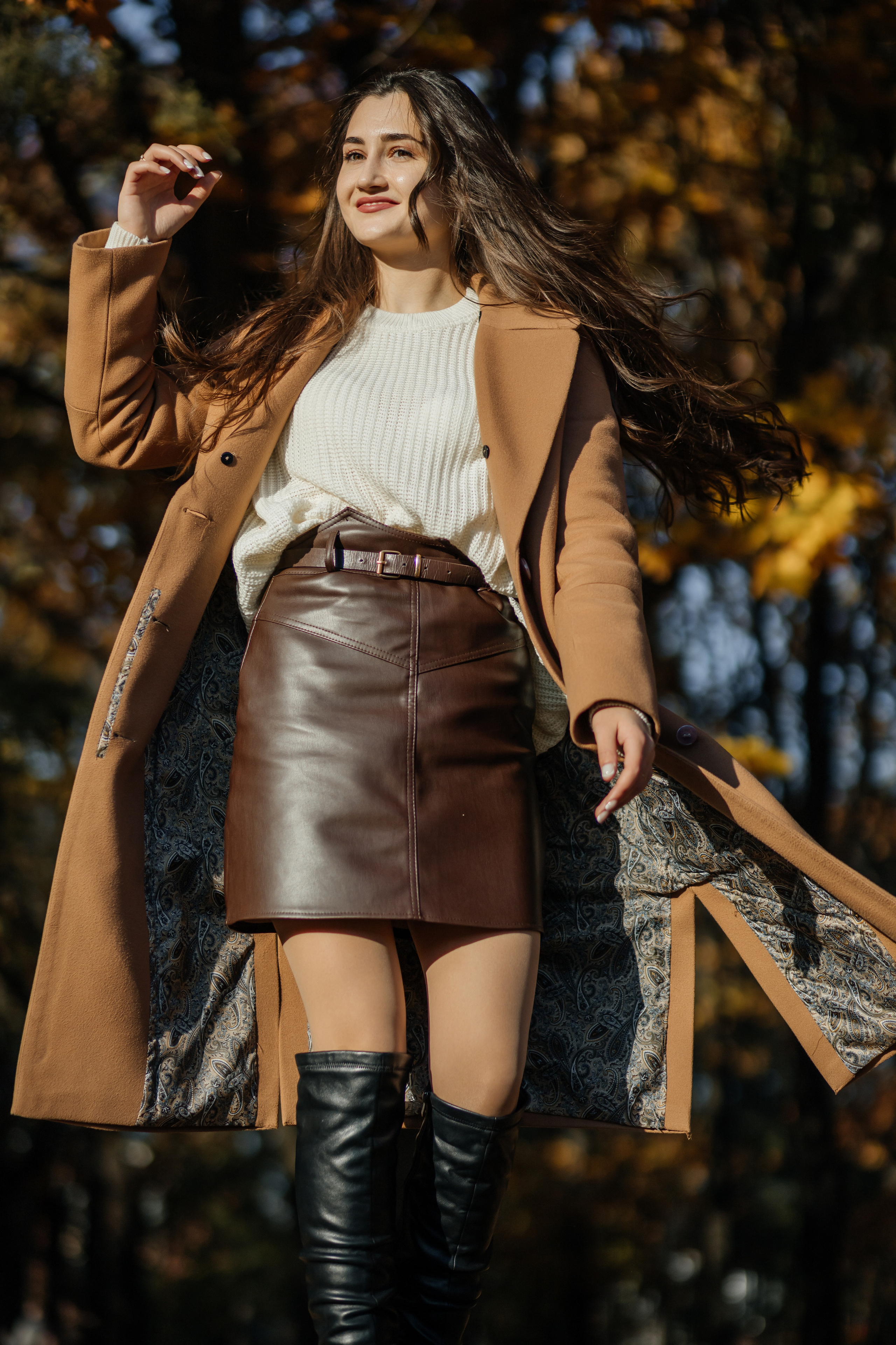 Кристина. Фотограф Краснодар