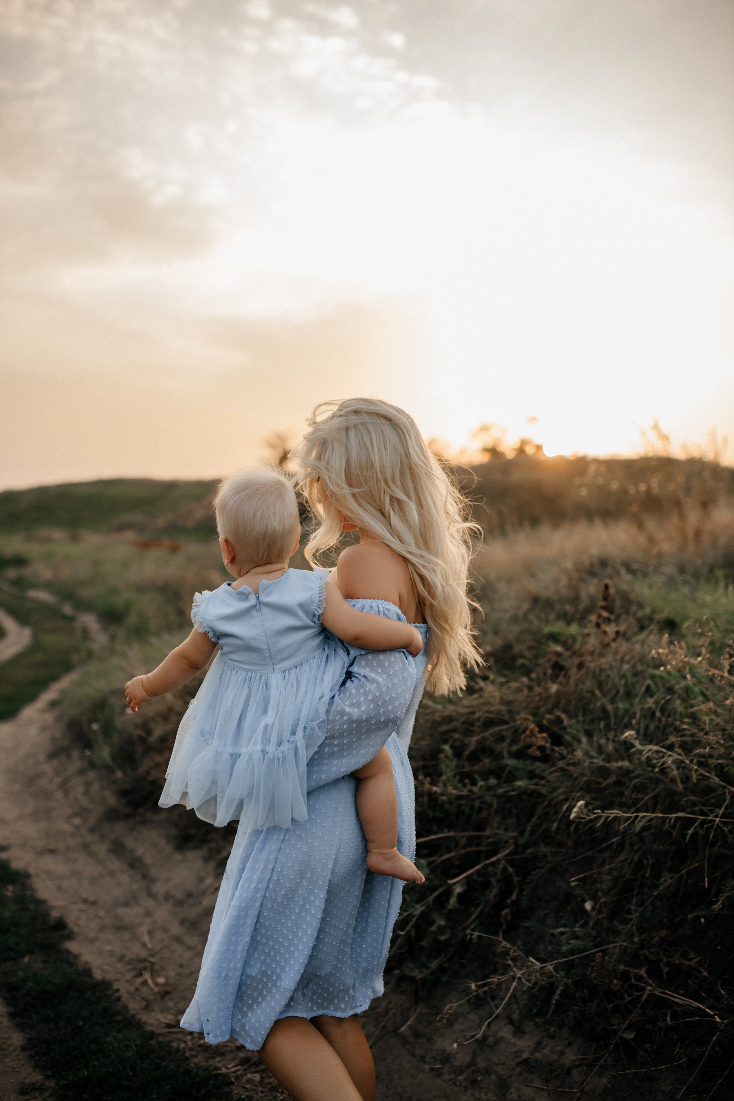 Кристина, Люба и Саша. Фотограф Краснодар