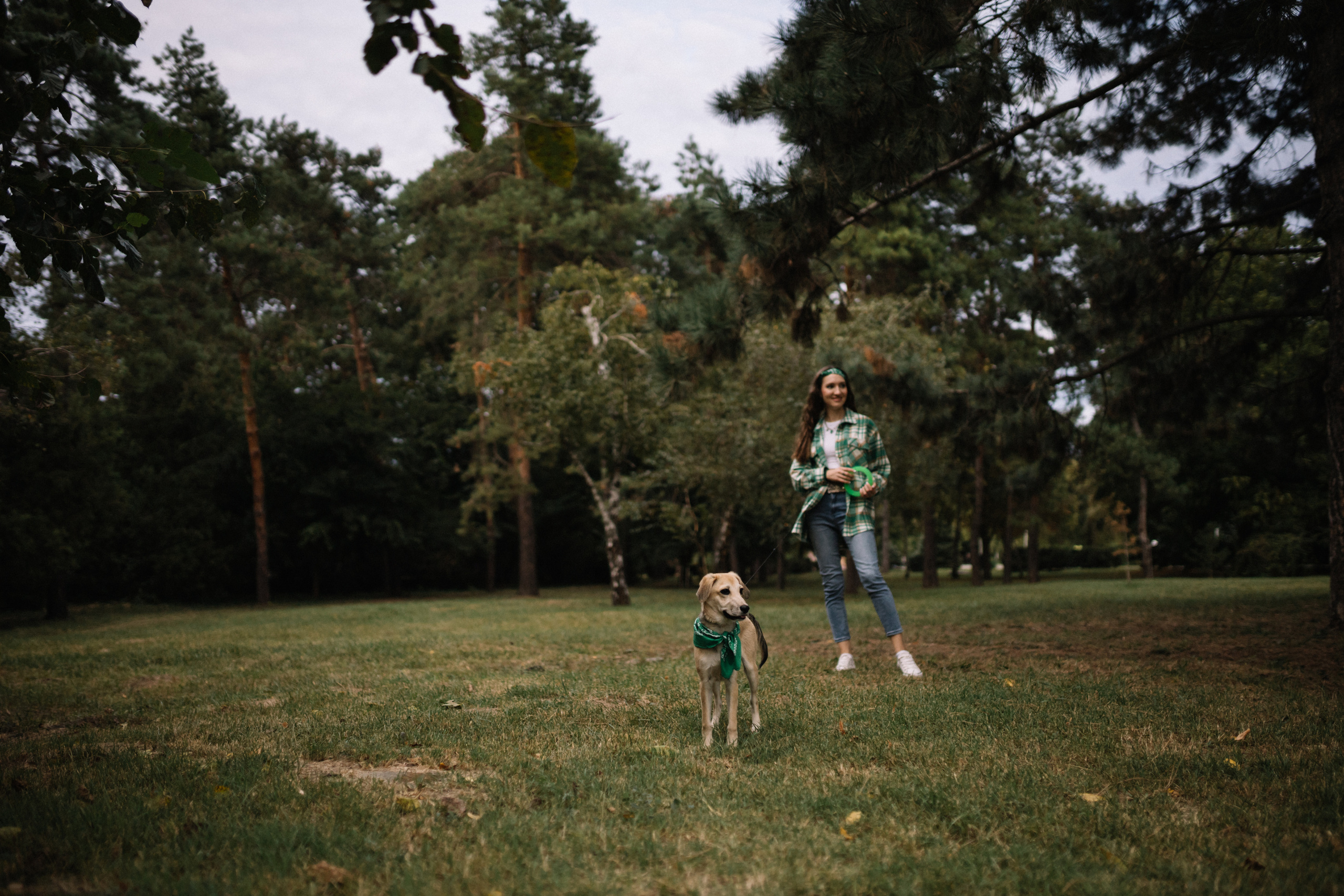 Ксения и Ева. Фотограф Краснодар