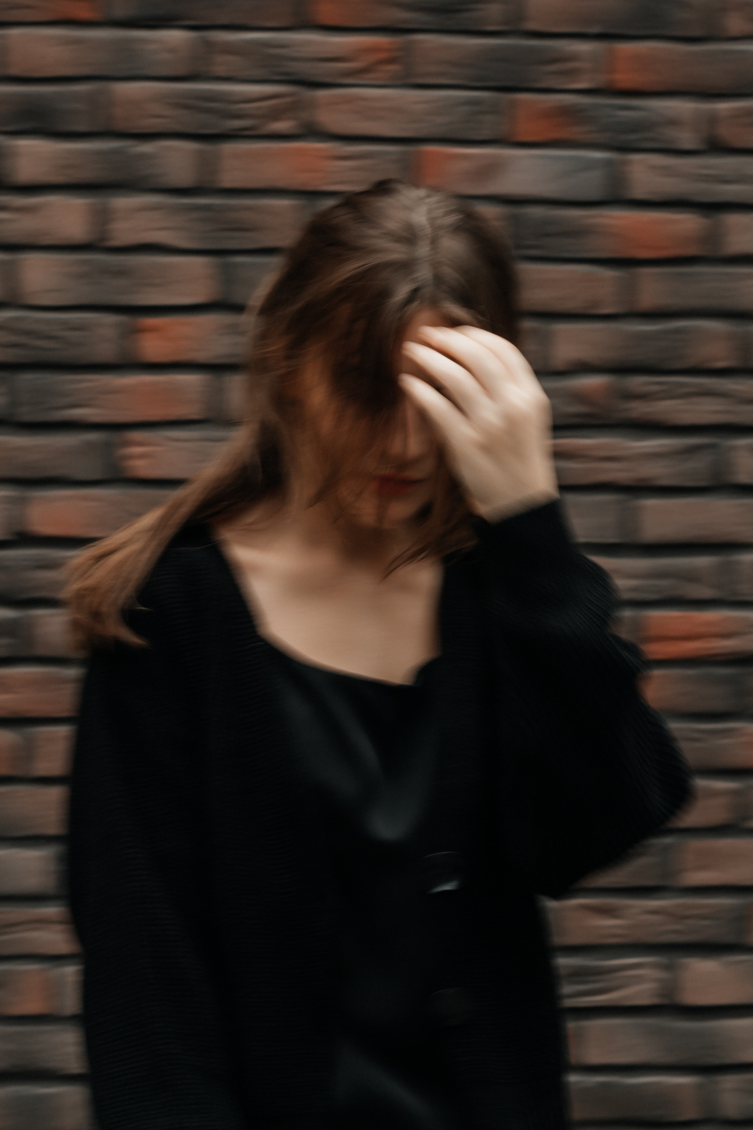 Алина. Фотограф Краснодар