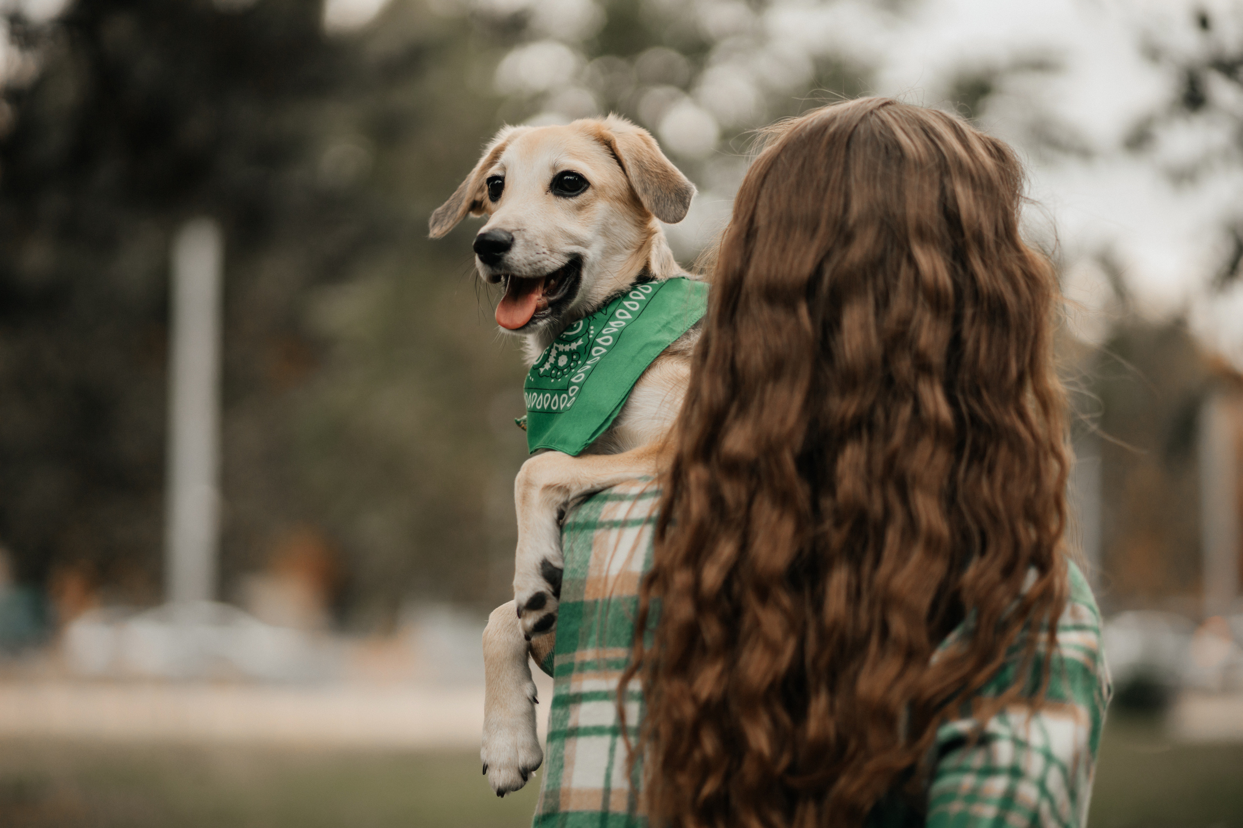 Ксения и Ева. Фотограф Краснодар