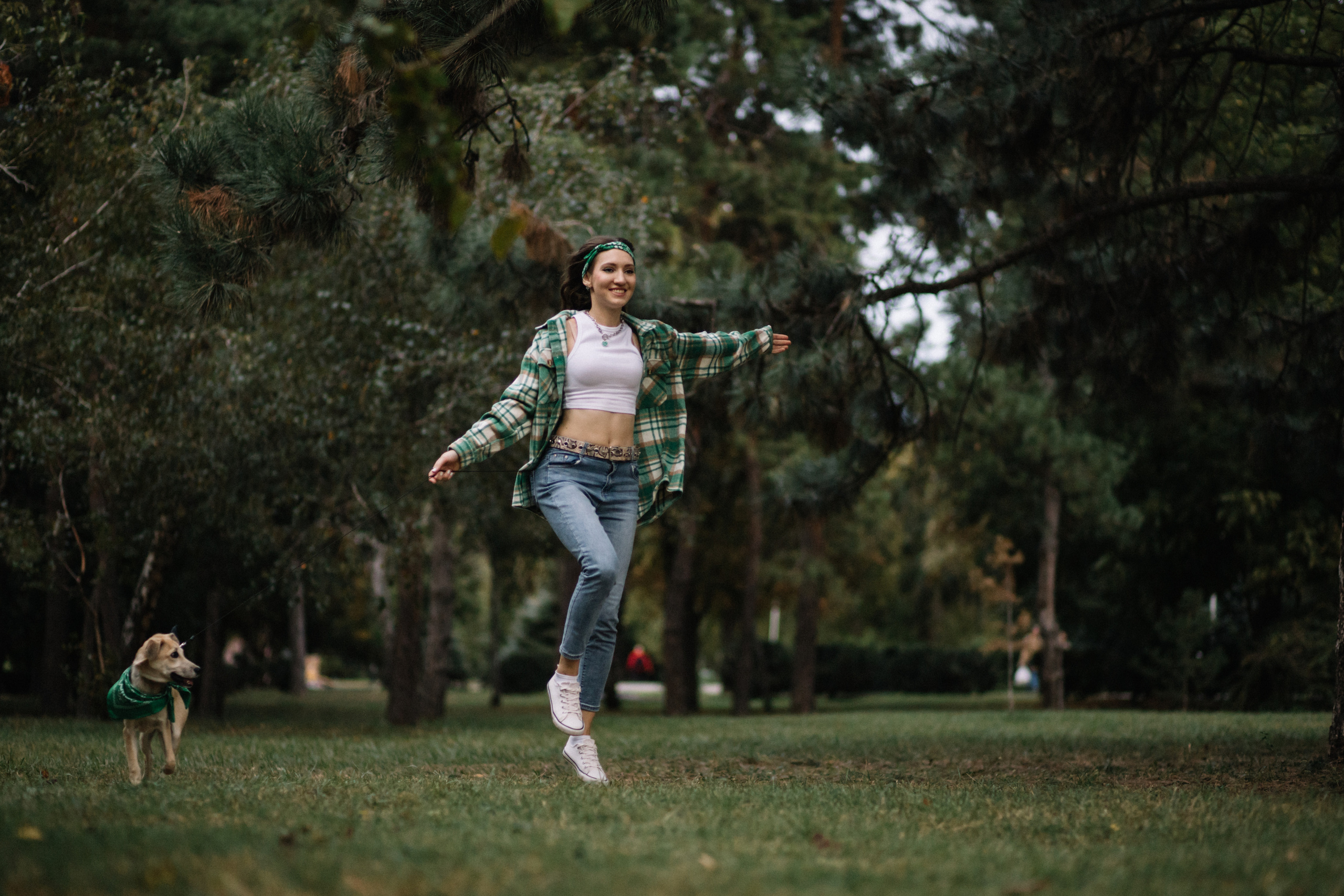 Ксения и Ева. Фотограф Краснодар