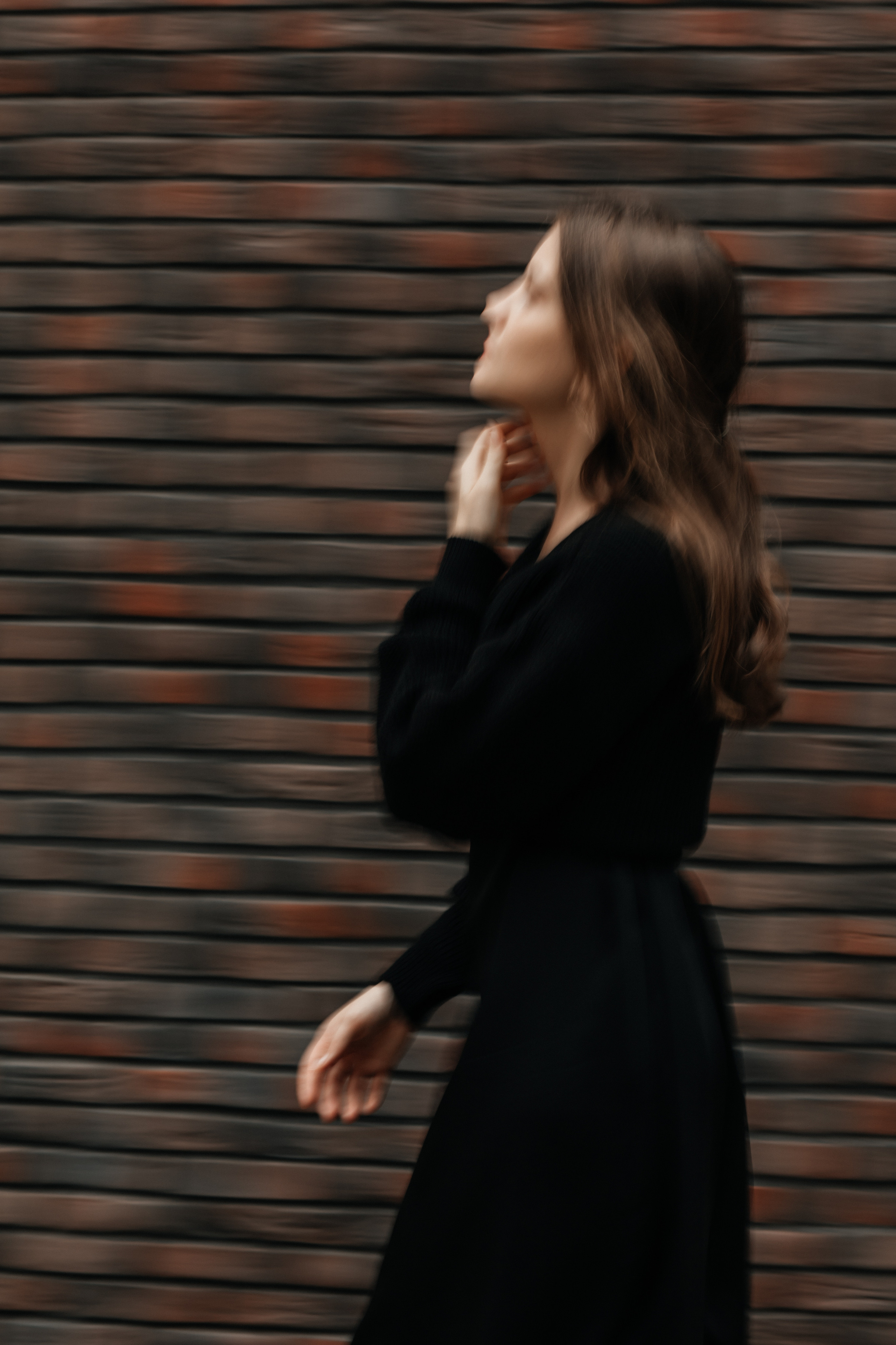 Алина. Фотограф Краснодар