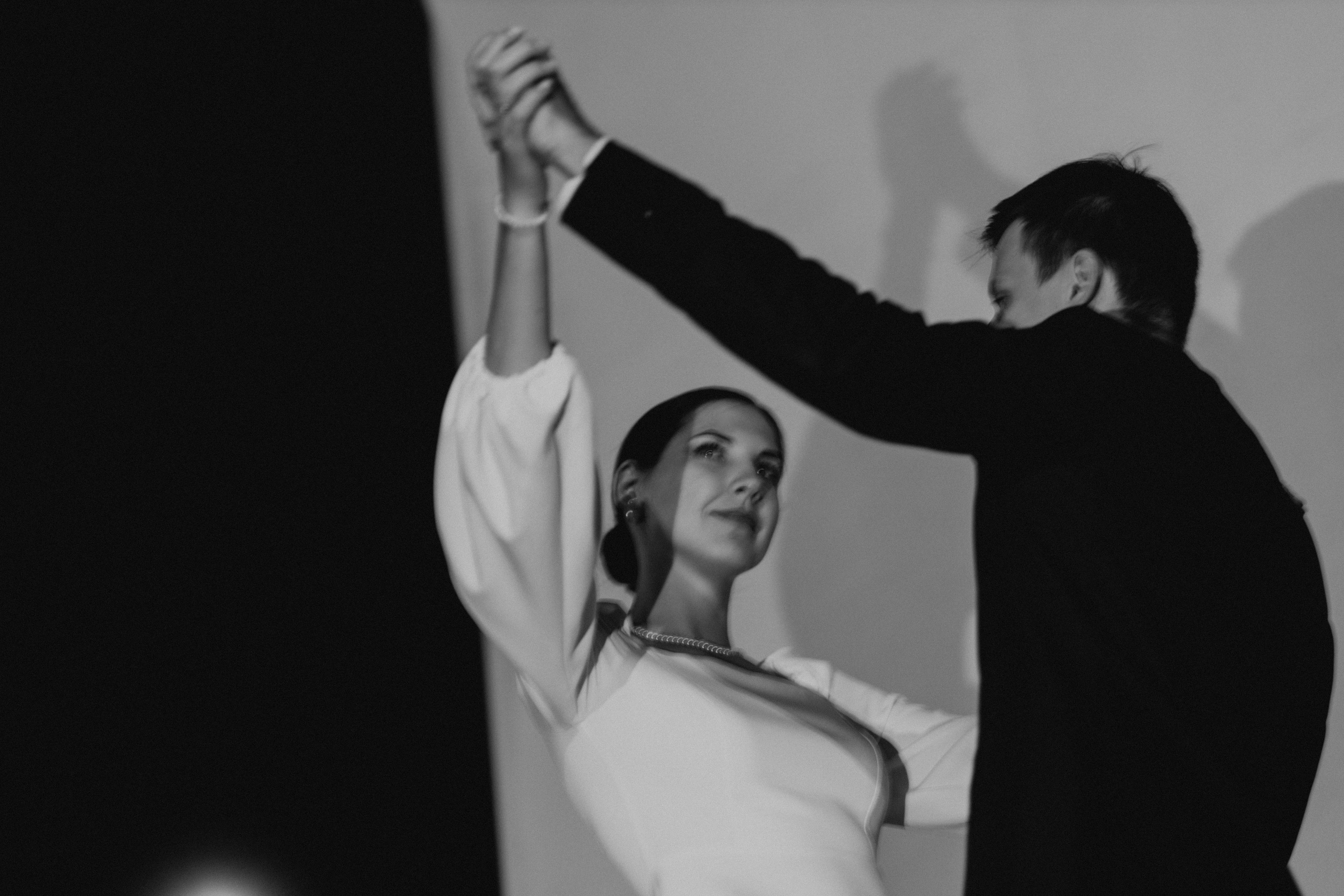 Кирилл и Марина. Фотограф Краснодар