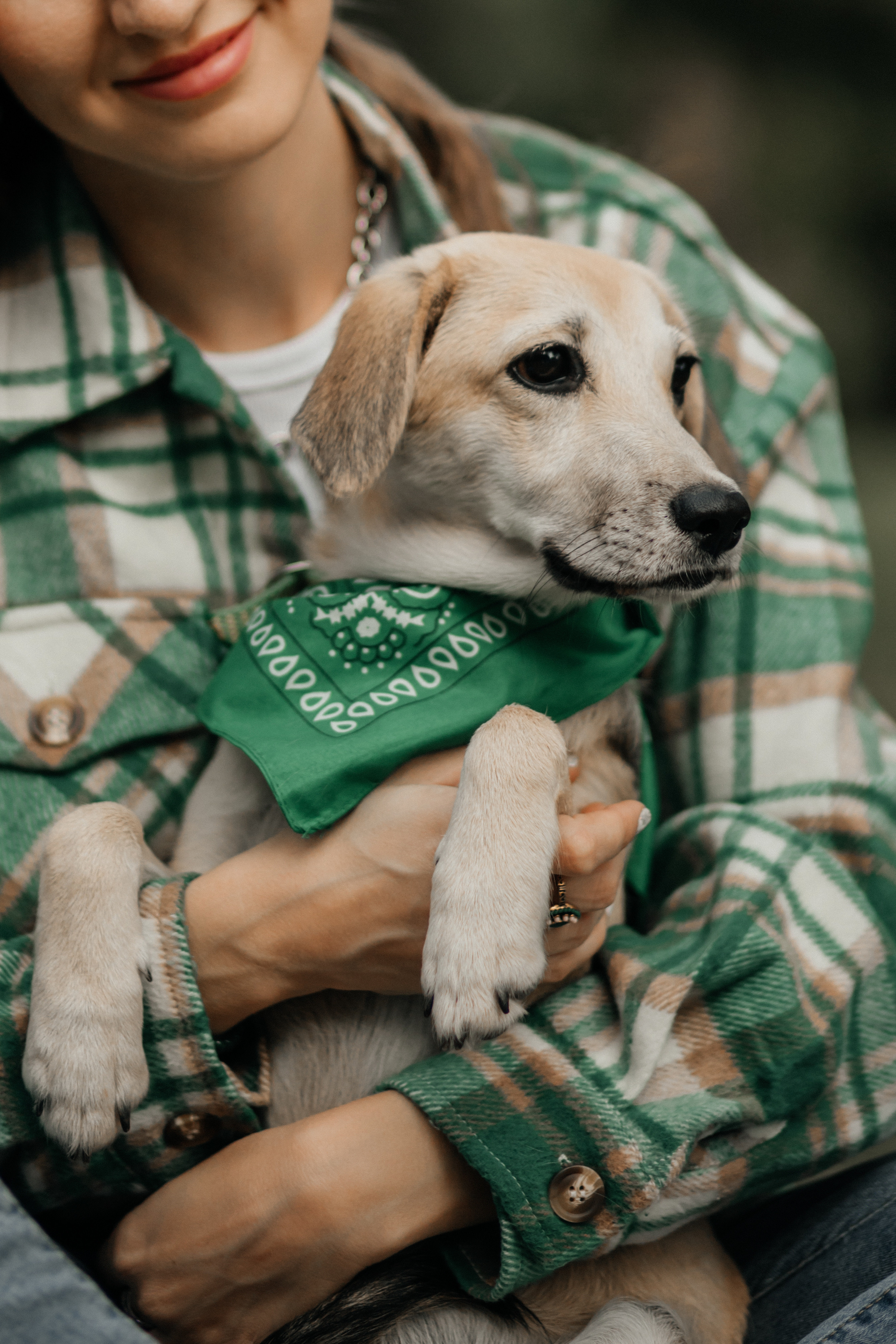 Ксения и Ева. Фотограф Краснодар