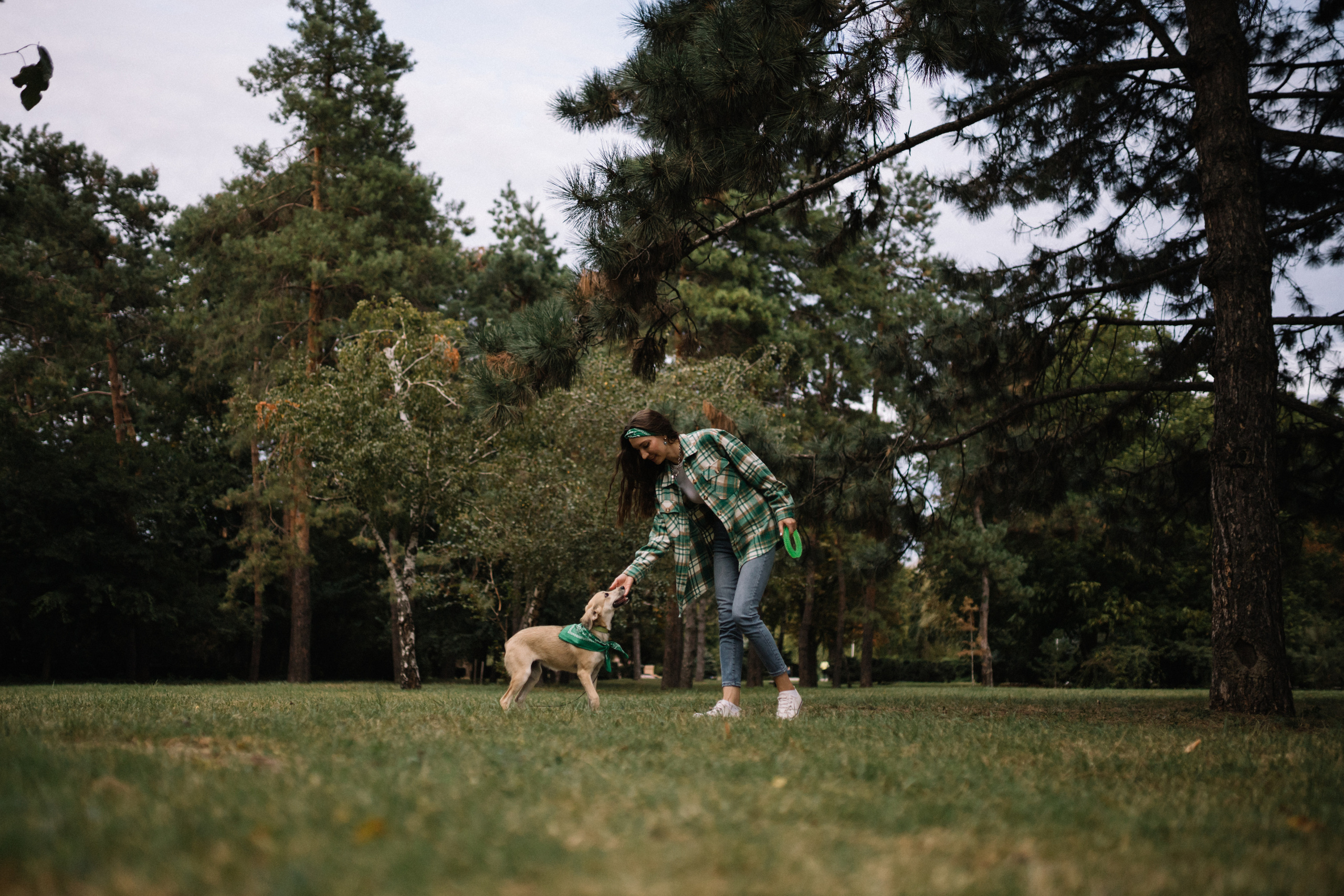 Ксения и Ева. Фотограф Краснодар