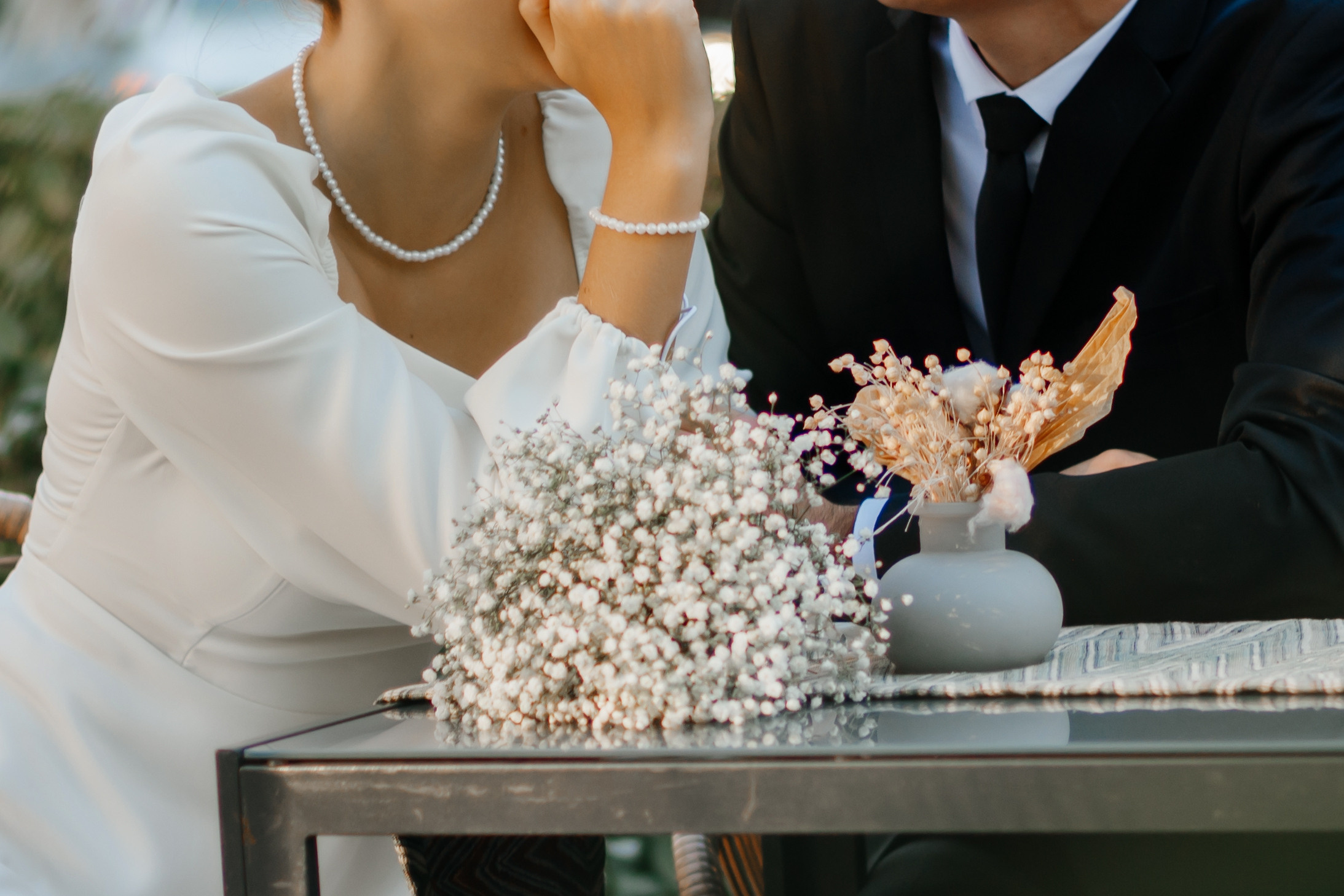 Кирилл и Марина. Фотограф Краснодар