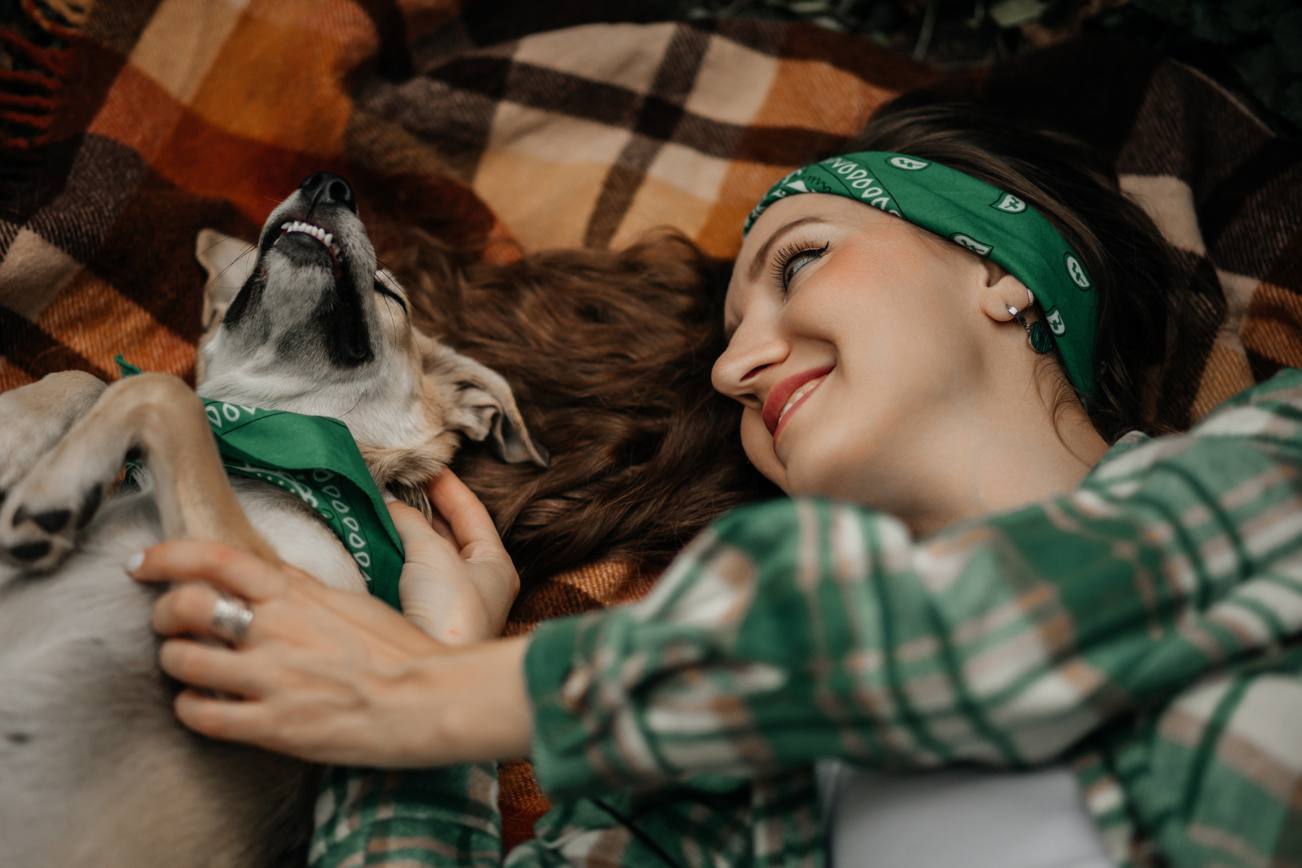 Ксения и Ева. Фотограф Краснодар