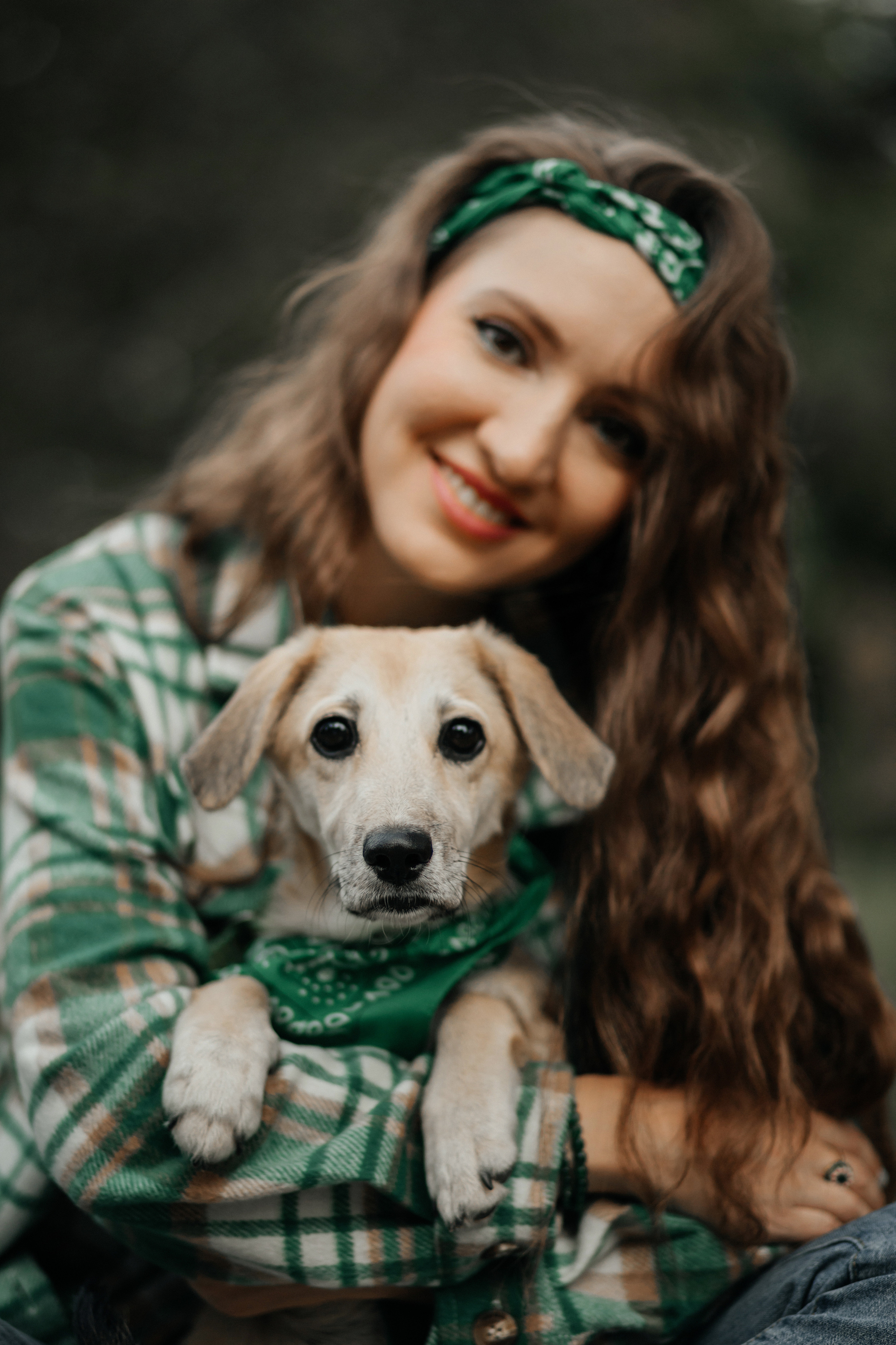 Ксения и Ева. Фотограф Краснодар