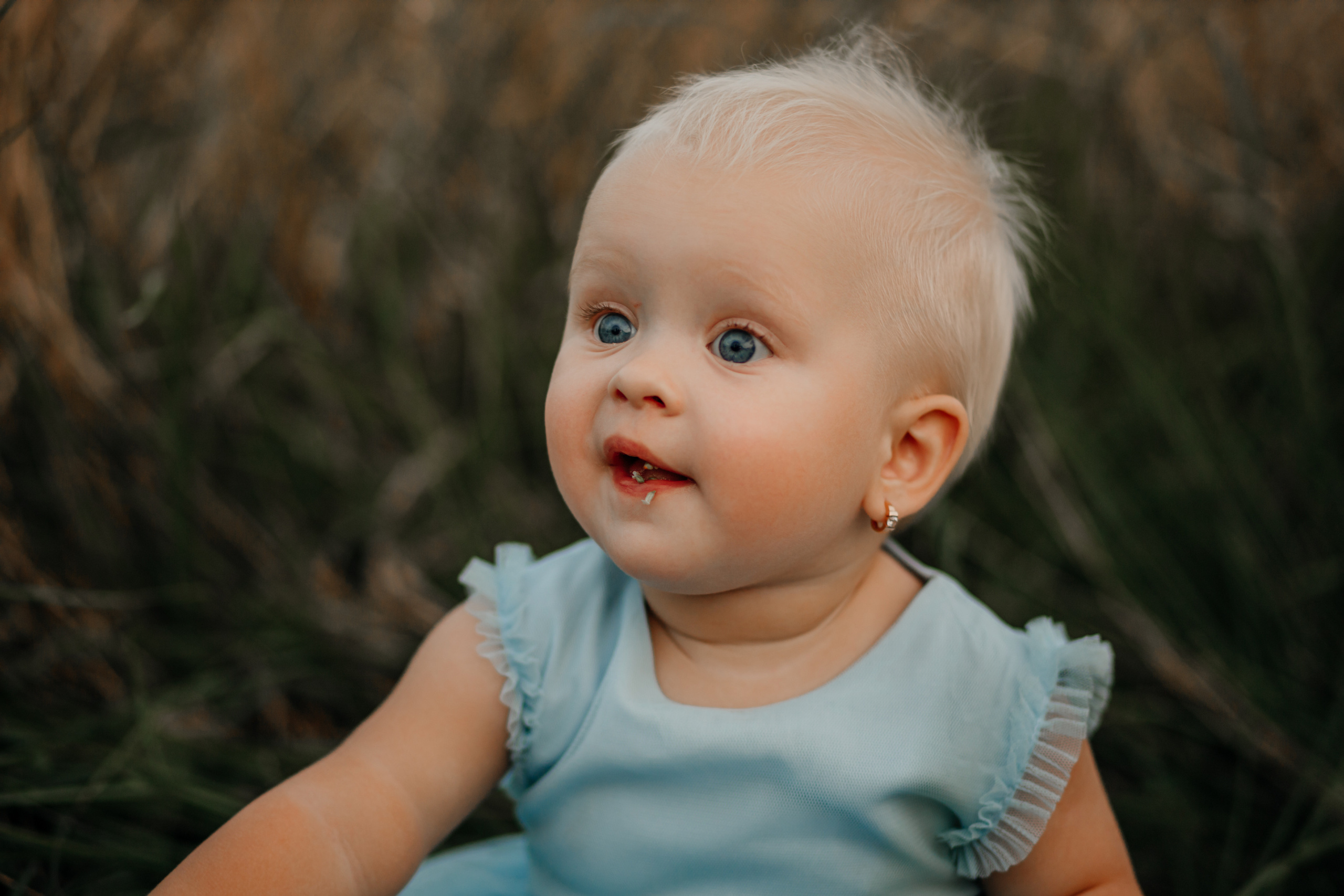 Кристина, Люба и Саша. Фотограф Краснодар