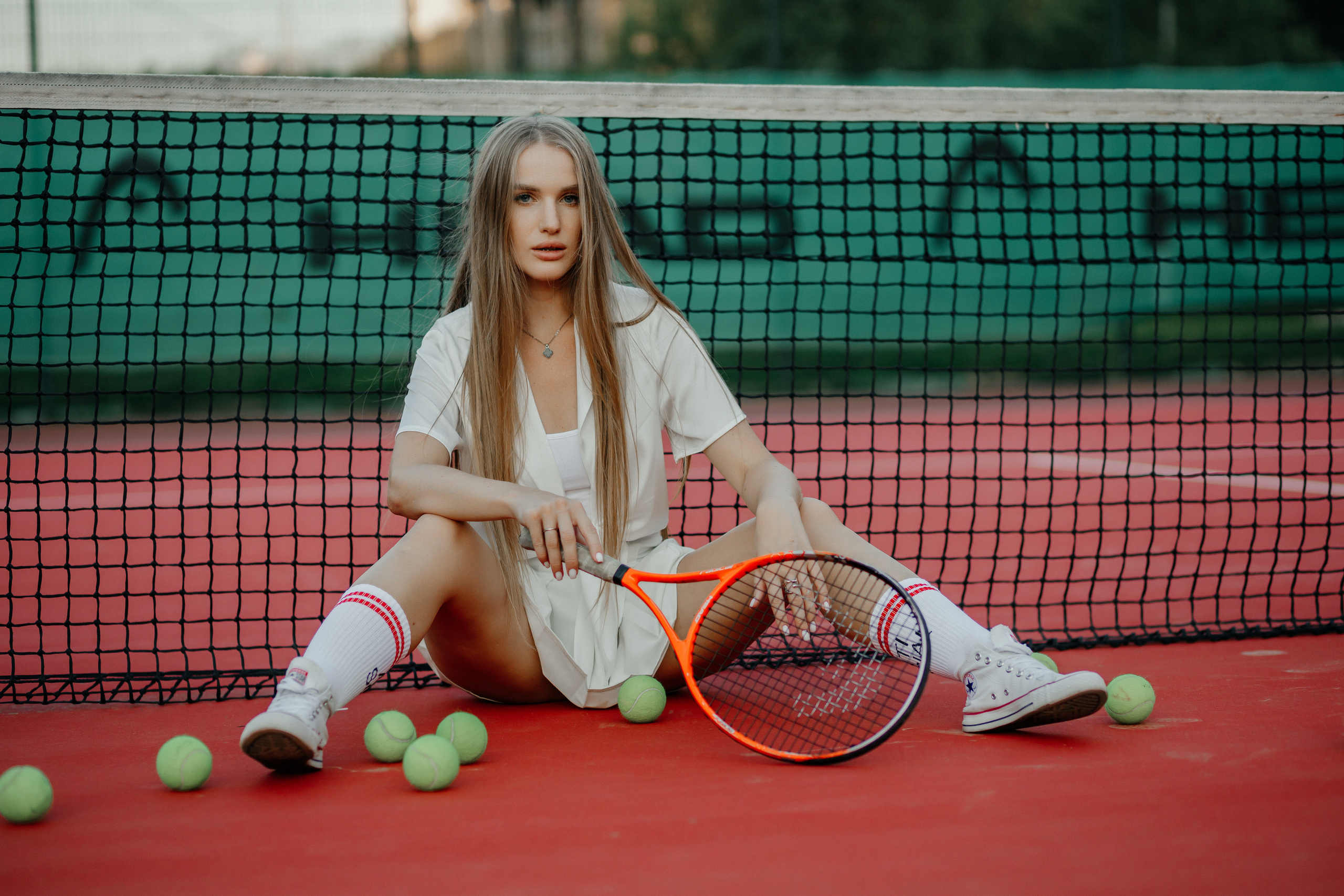 Жора и Аня. Фотограф Краснодар