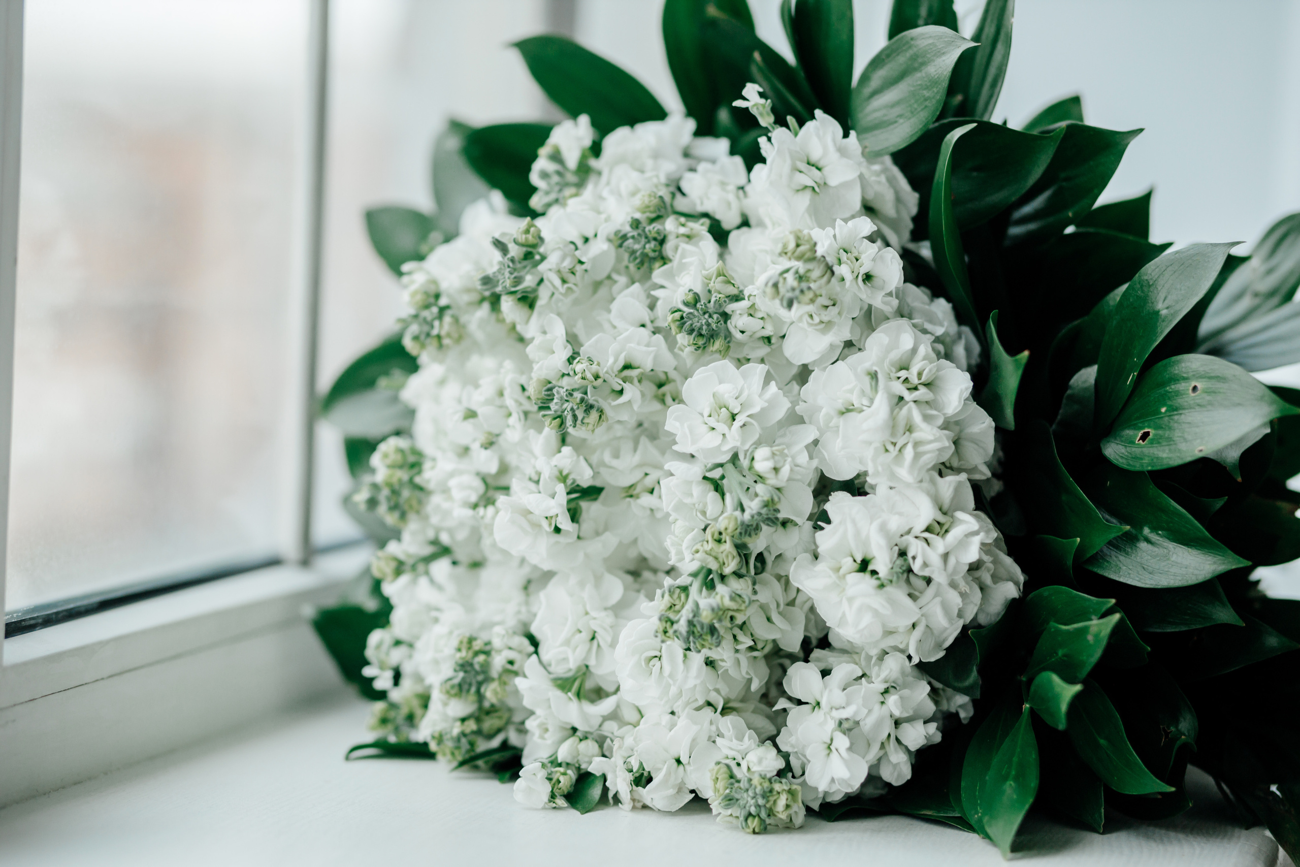 Габриэль и Виктория. Фотограф Краснодар